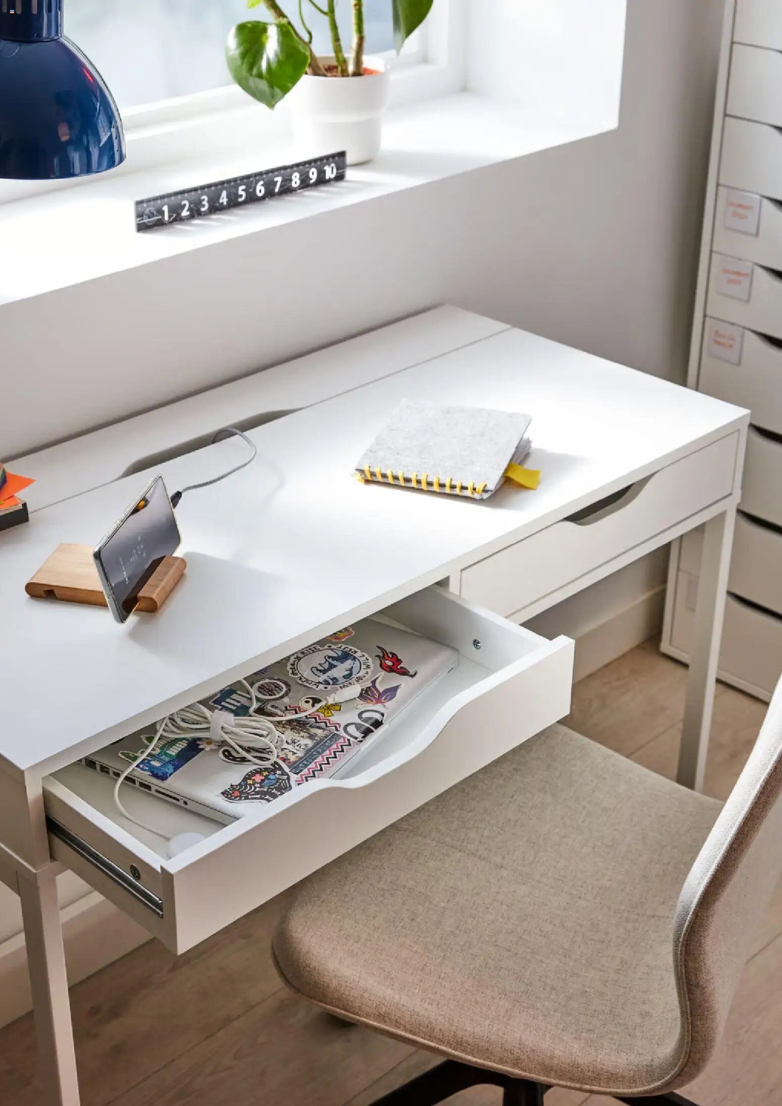 IKEA katalog od 31.08.2026 IKEA katalog