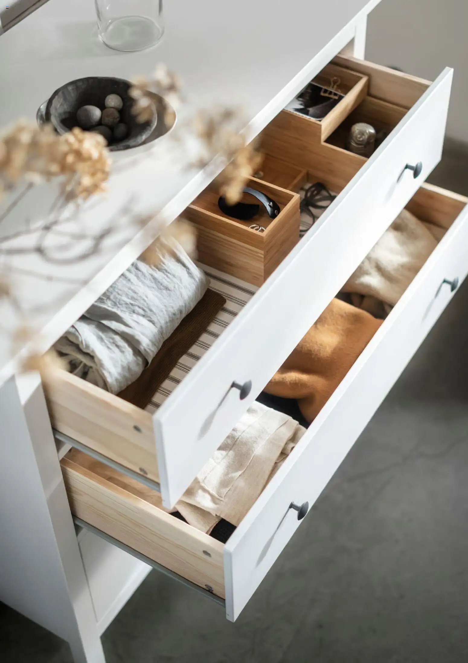 IKEA katalog od 31.08.2026 IKEA katalog