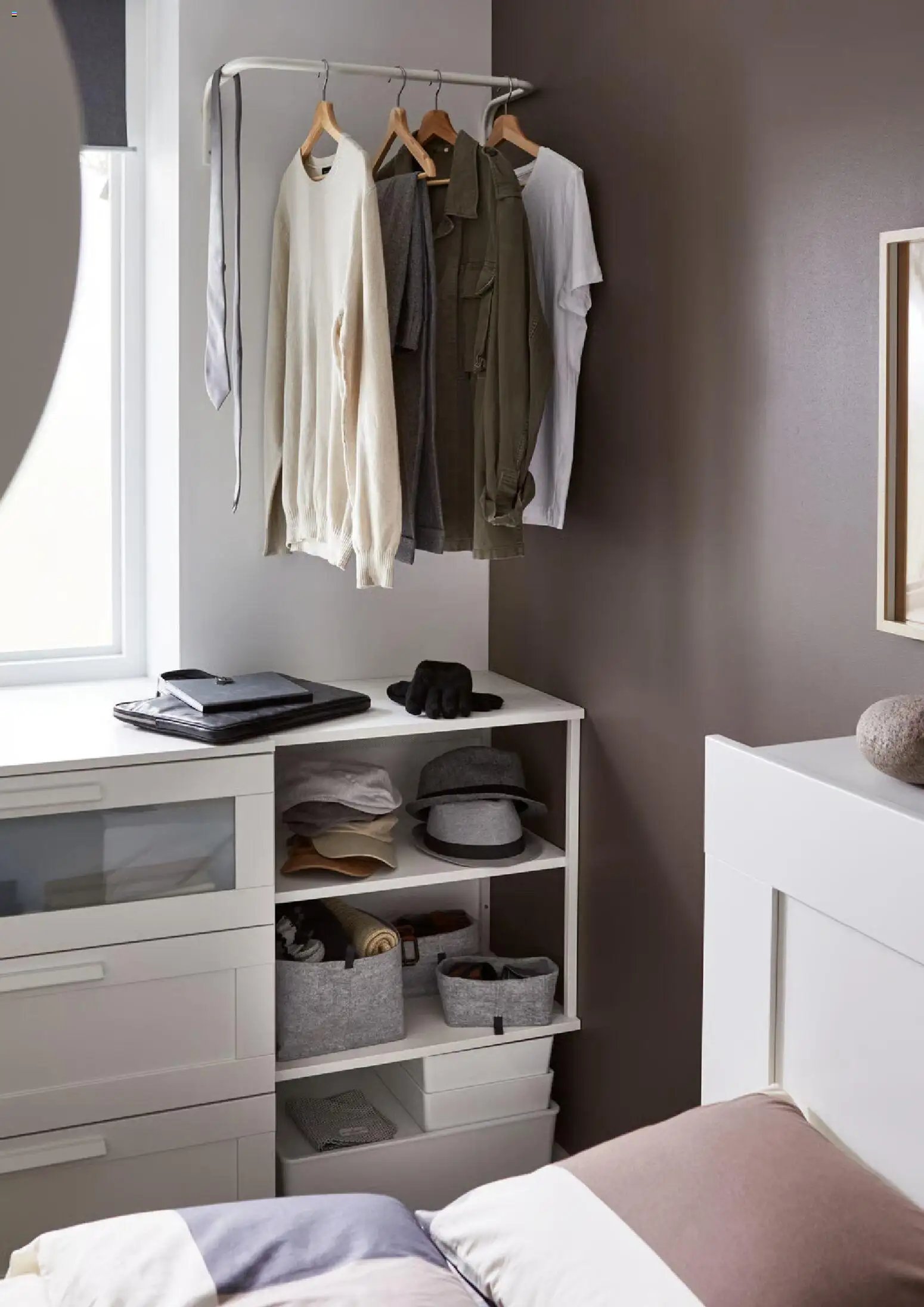 IKEA katalog od 31.08.2026 IKEA katalog