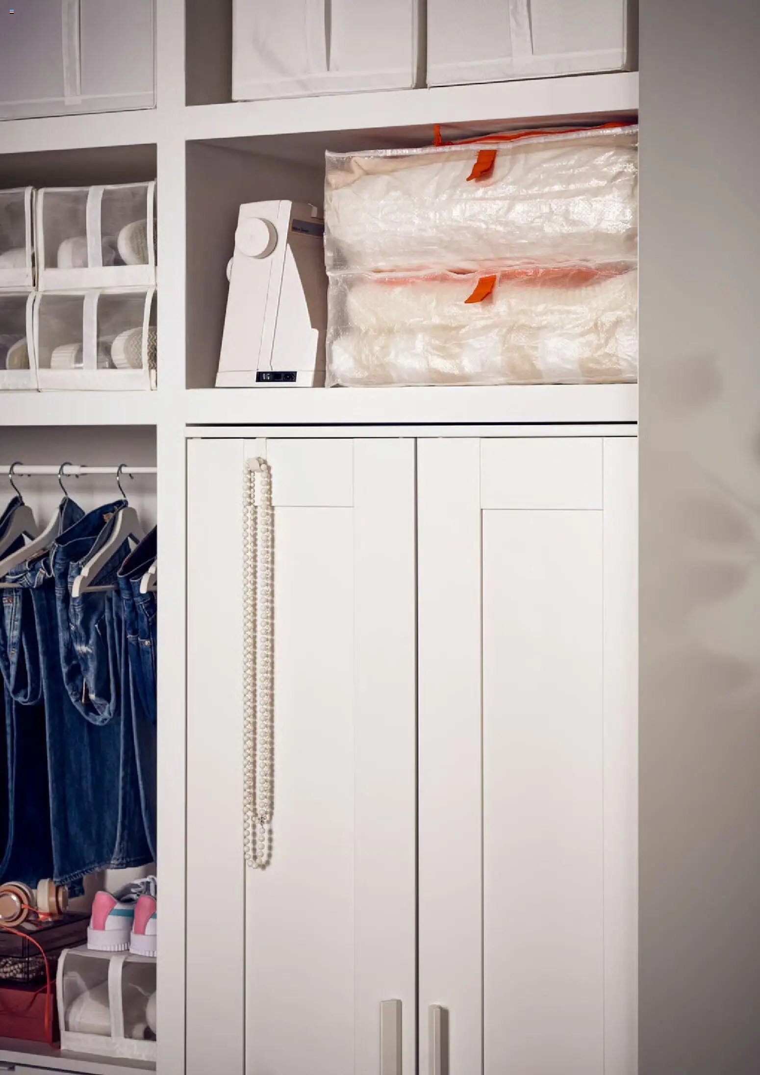 IKEA katalog od 31.08.2026 IKEA katalog