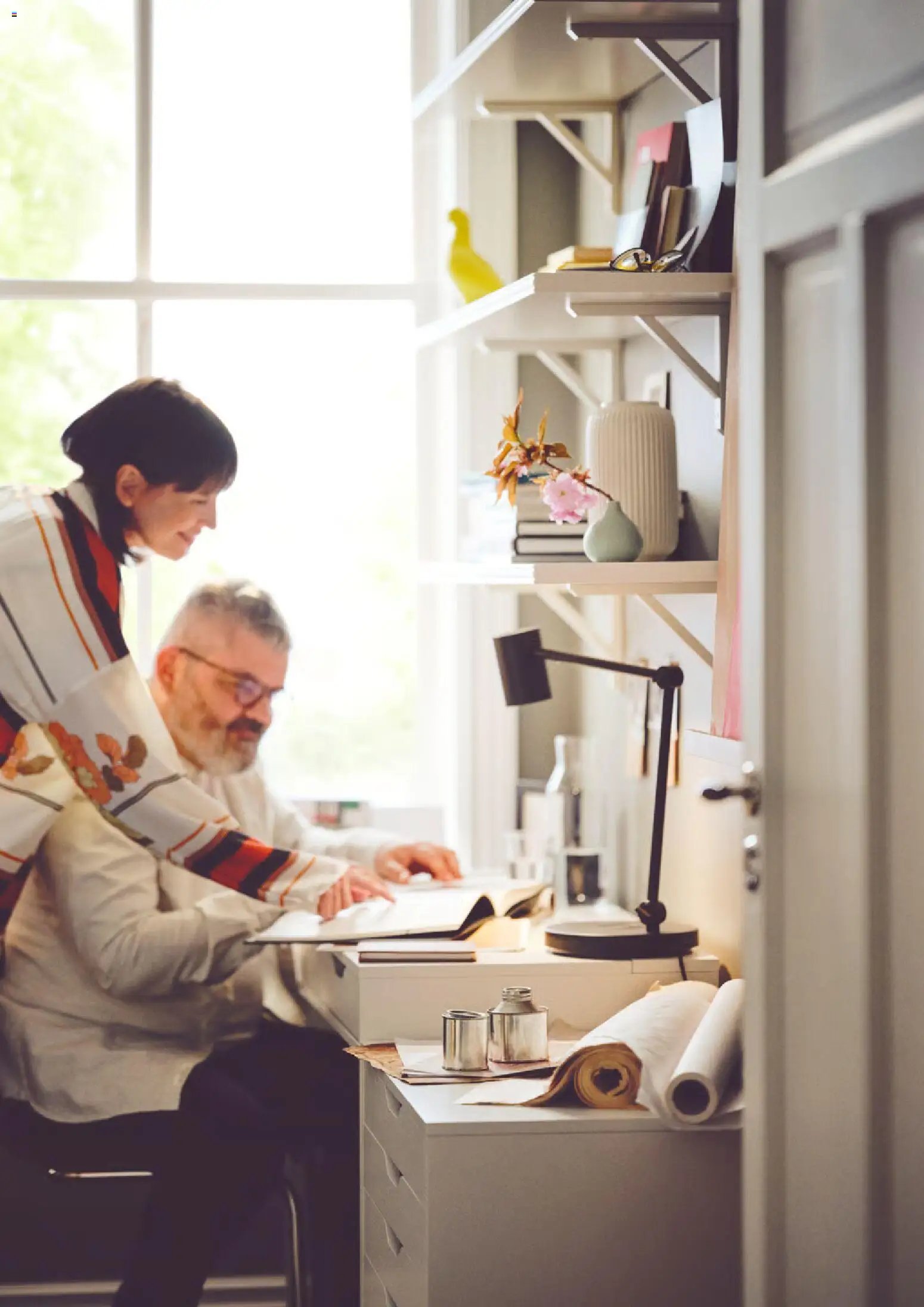 IKEA katalog od 31.08.2026 IKEA katalog