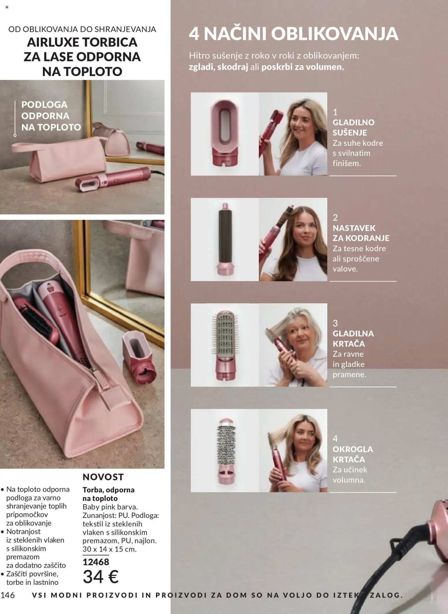 Avon katalog od 01.06.2026 Avon katalog