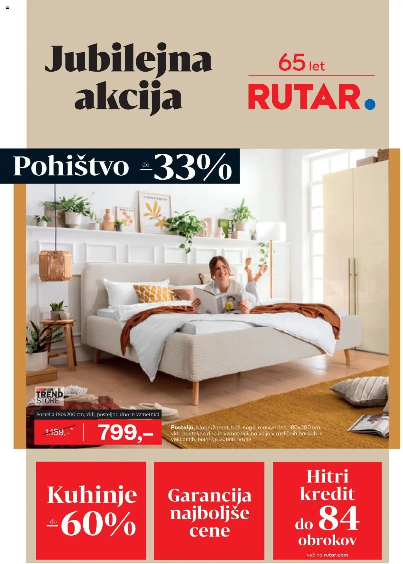 Rutar katalog od 17.09.2025 Katalog (2025-09-17 - 2025-09-20)