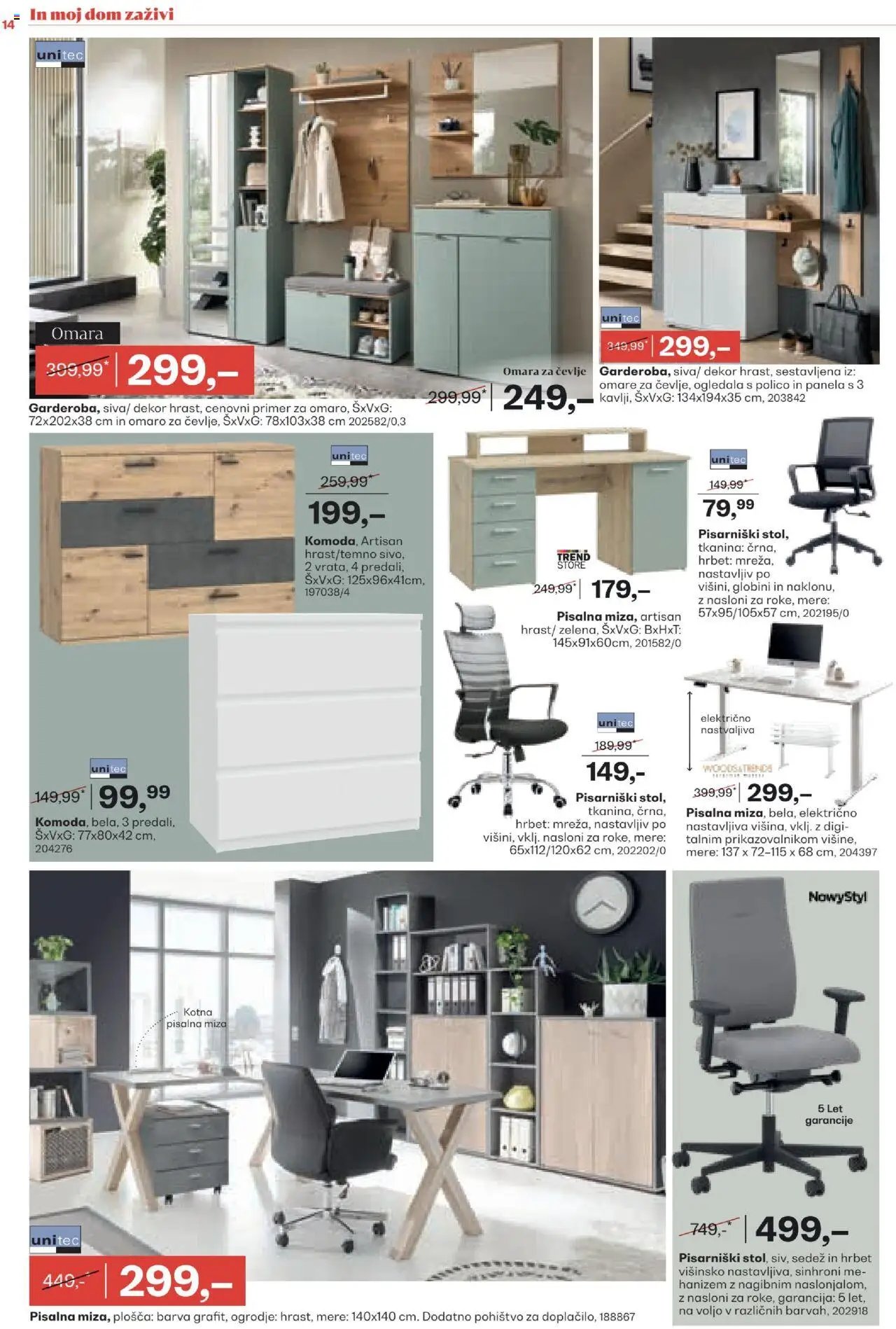 Rutar katalog od 17.09.2025 Katalog (2025-09-17 - 2025-09-20)