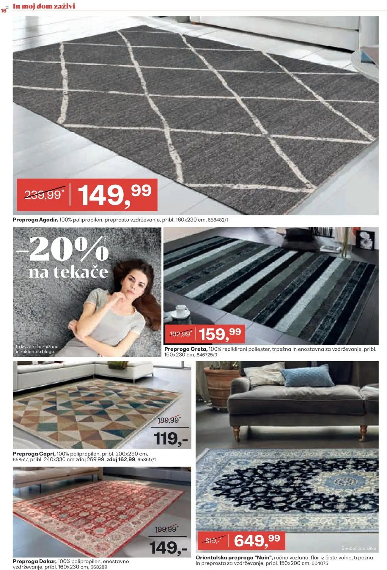 Rutar katalog od 17.09.2025 Katalog (2025-09-17 - 2025-09-20)
