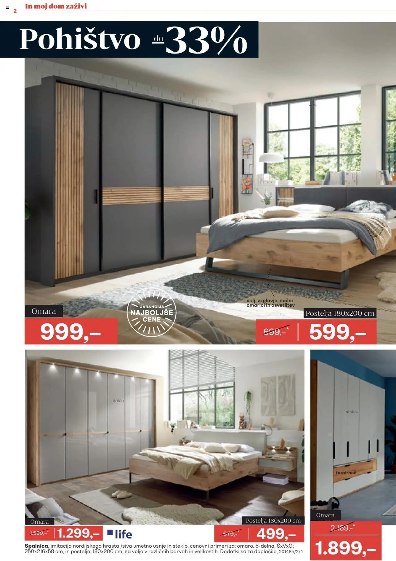 Rutar katalog od 17.09.2025 Katalog (2025-09-17 - 2025-09-20)
