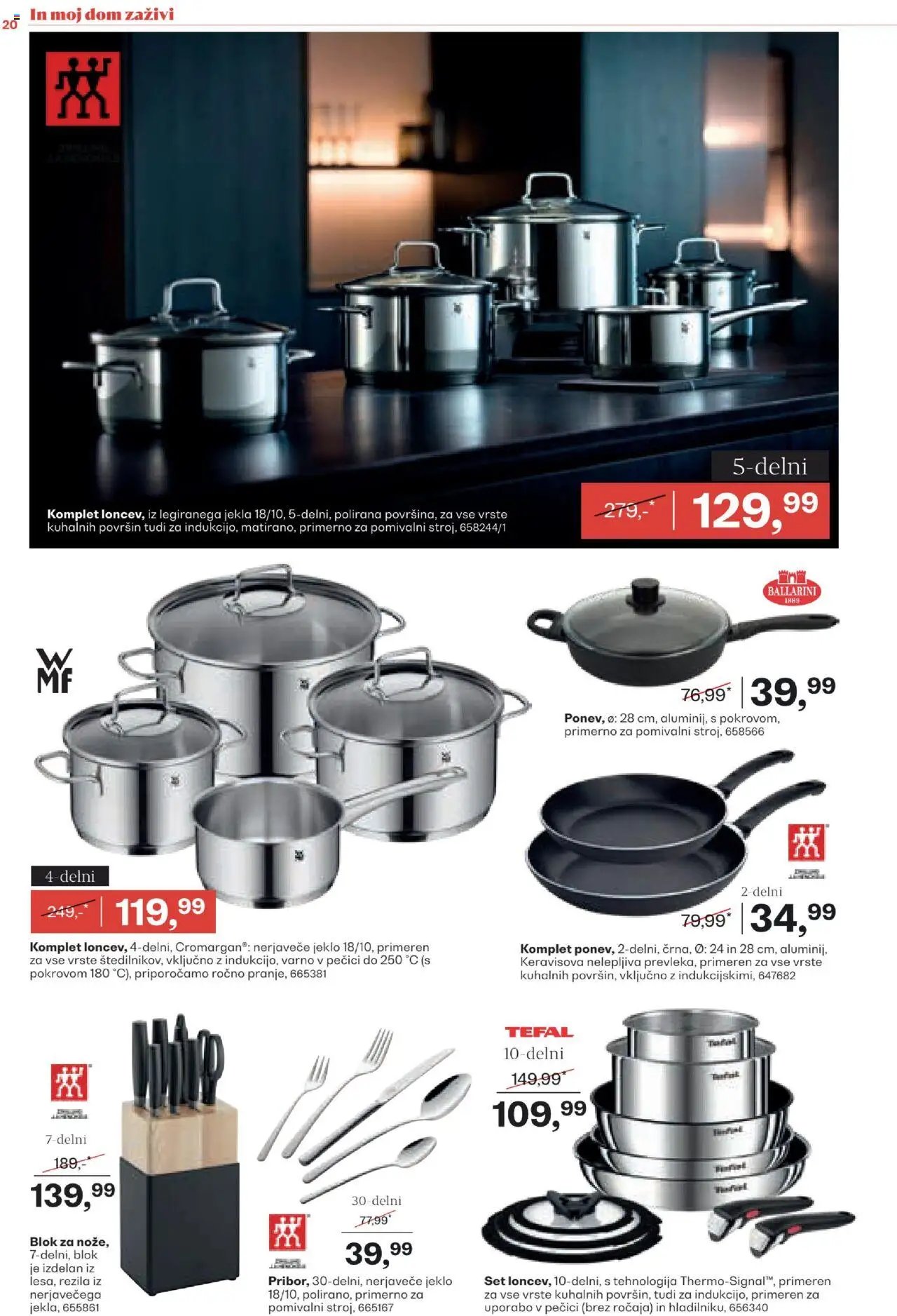 Rutar katalog od 17.09.2025 Katalog (2025-09-17 - 2025-09-20)
