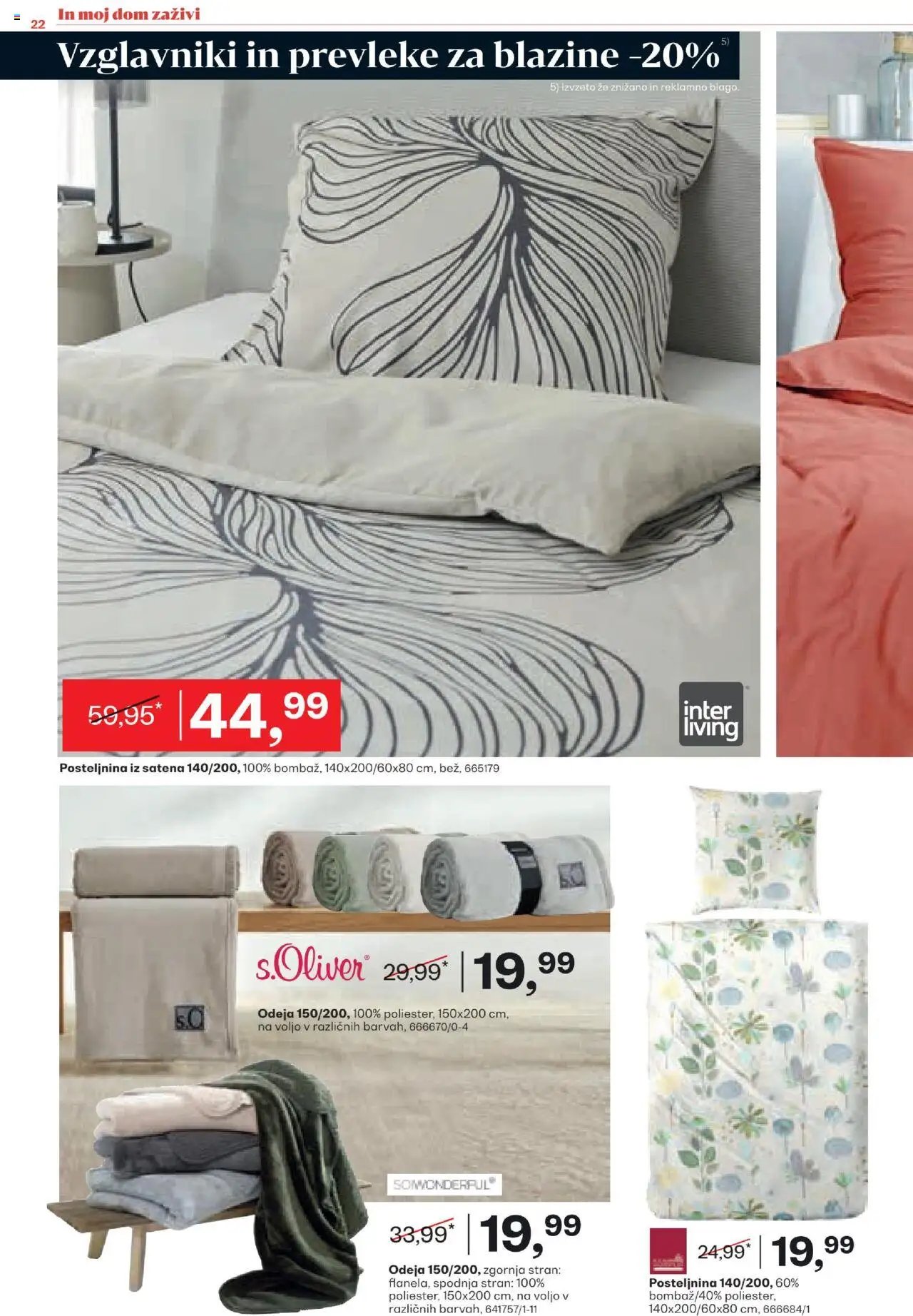 Rutar katalog od 17.09.2025 Katalog (2025-09-17 - 2025-09-20)