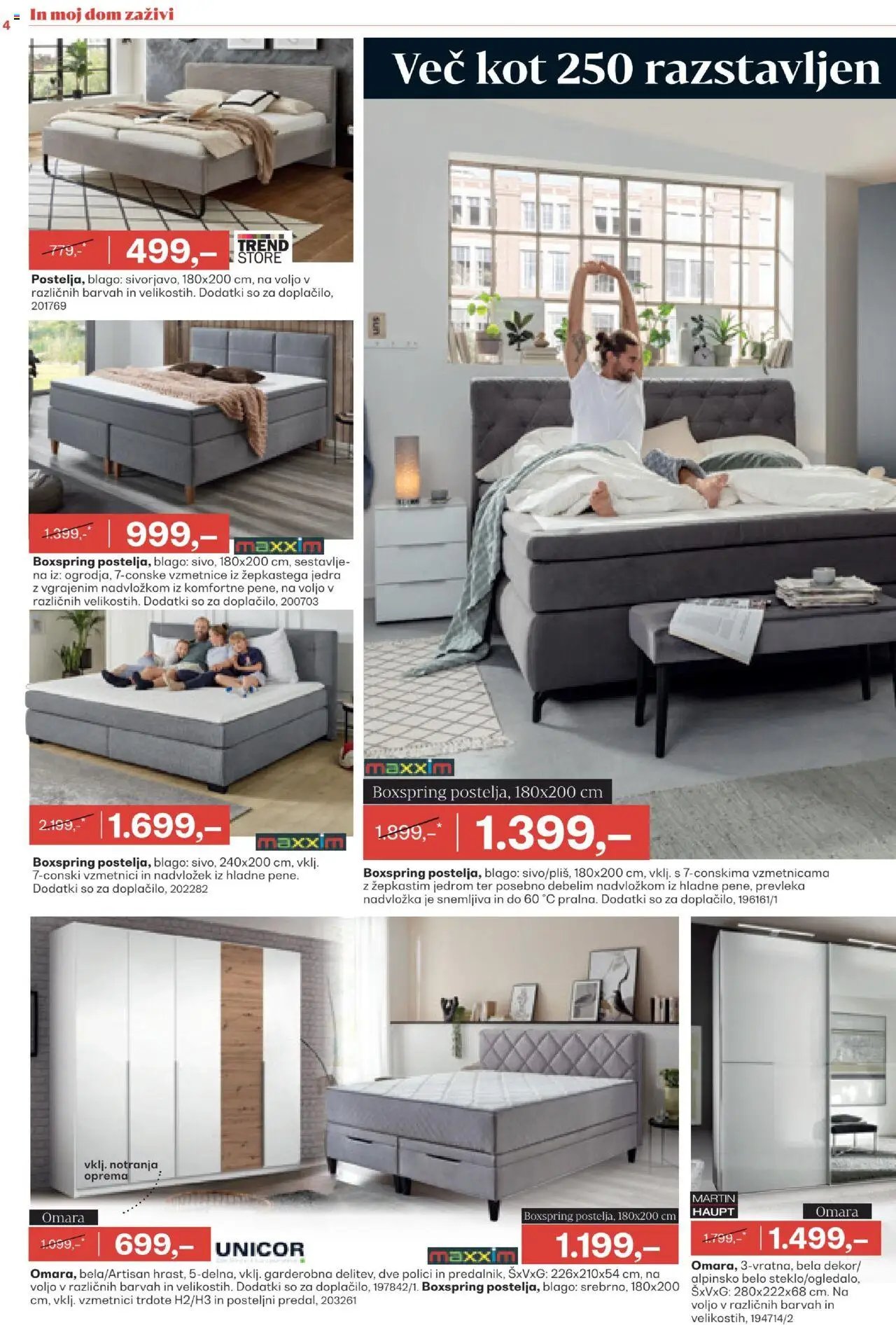 Rutar katalog od 17.09.2025 Katalog (2025-09-17 - 2025-09-20)