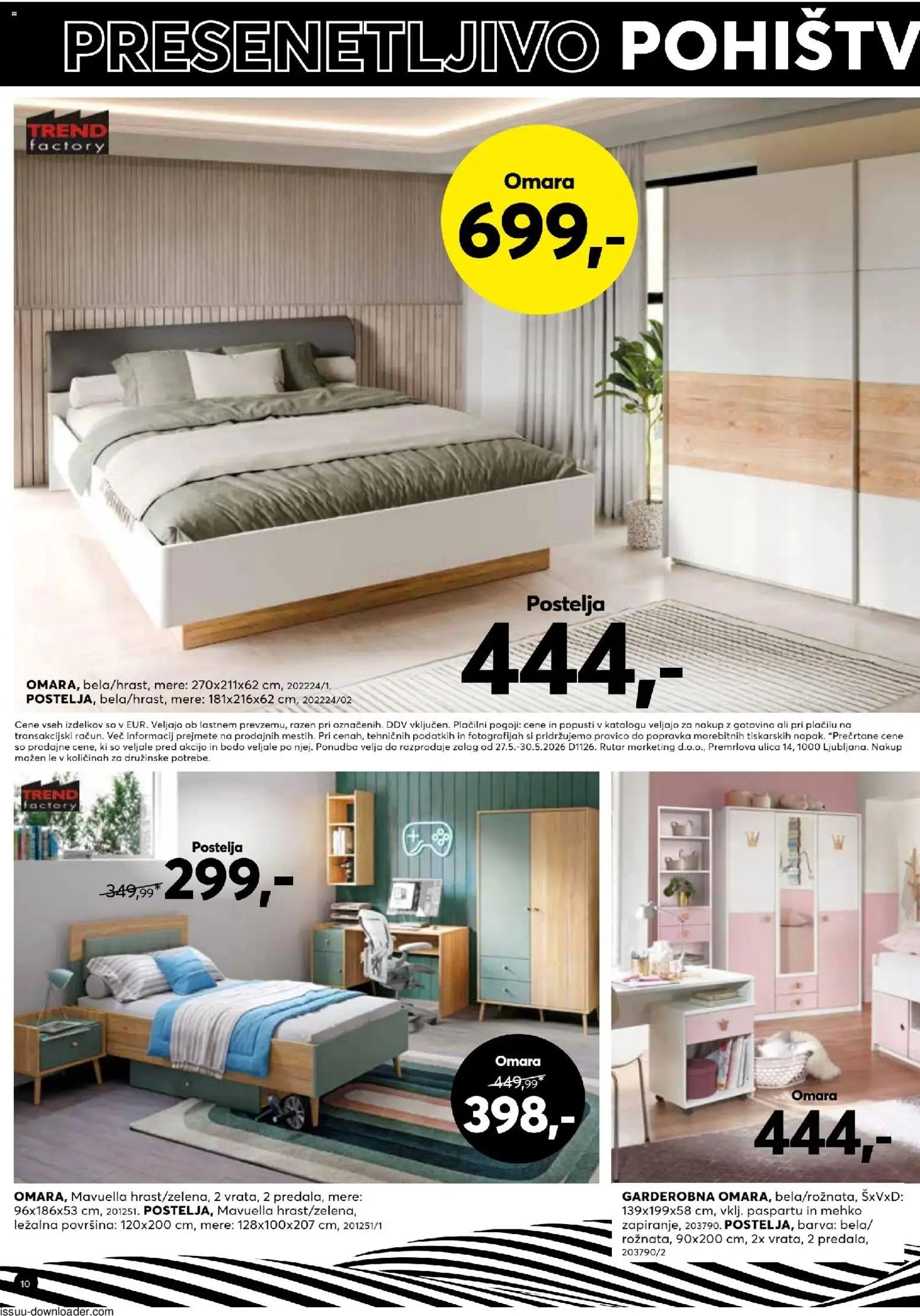 Dipo katalog od 27.05.2026 Dipo katalog