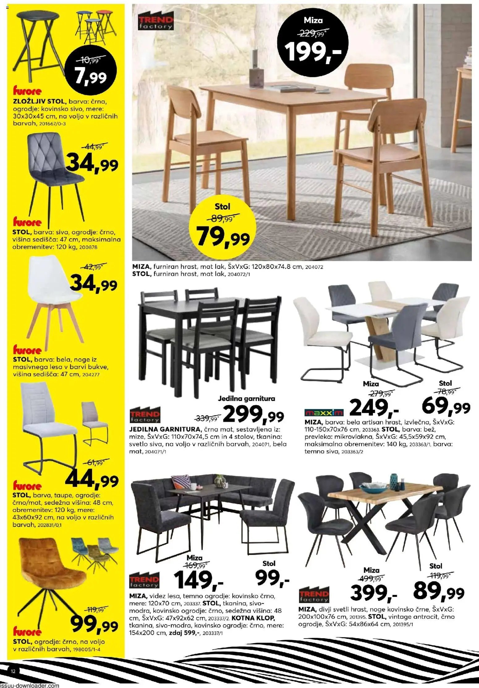 Dipo katalog od 27.05.2026 Dipo katalog