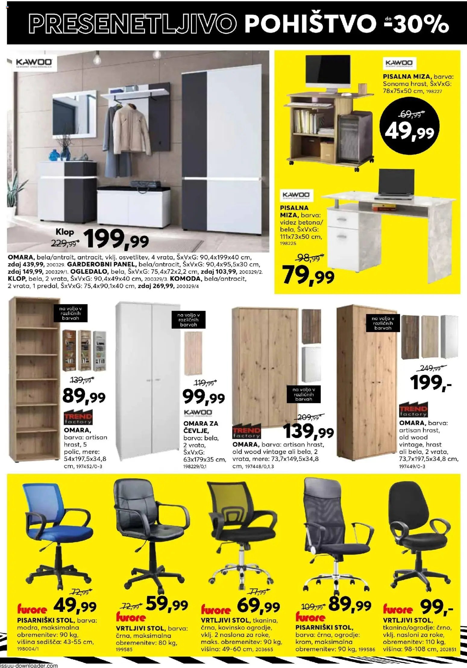 Dipo katalog od 27.05.2026 Dipo katalog