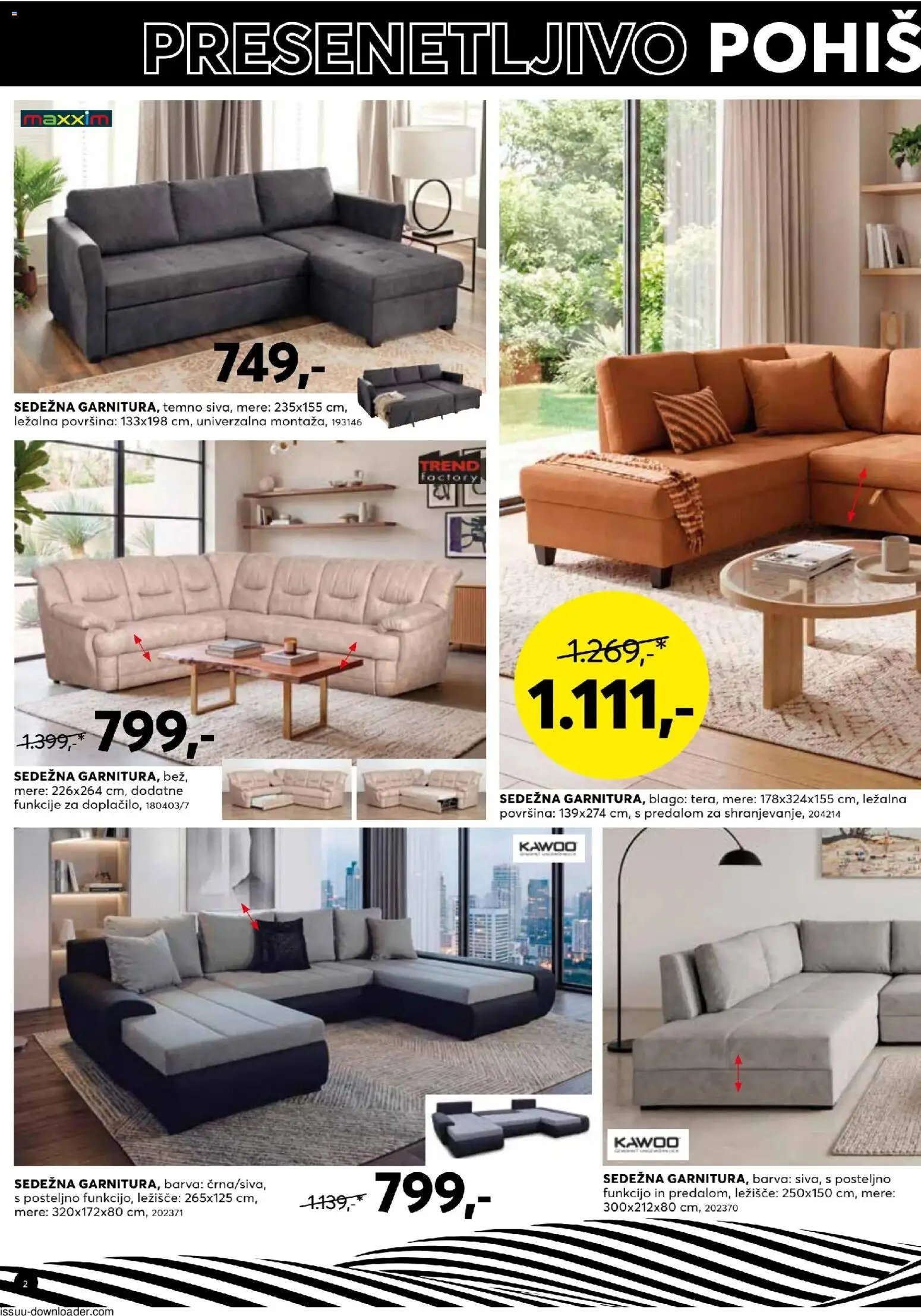 Dipo katalog od 27.05.2026 Dipo katalog