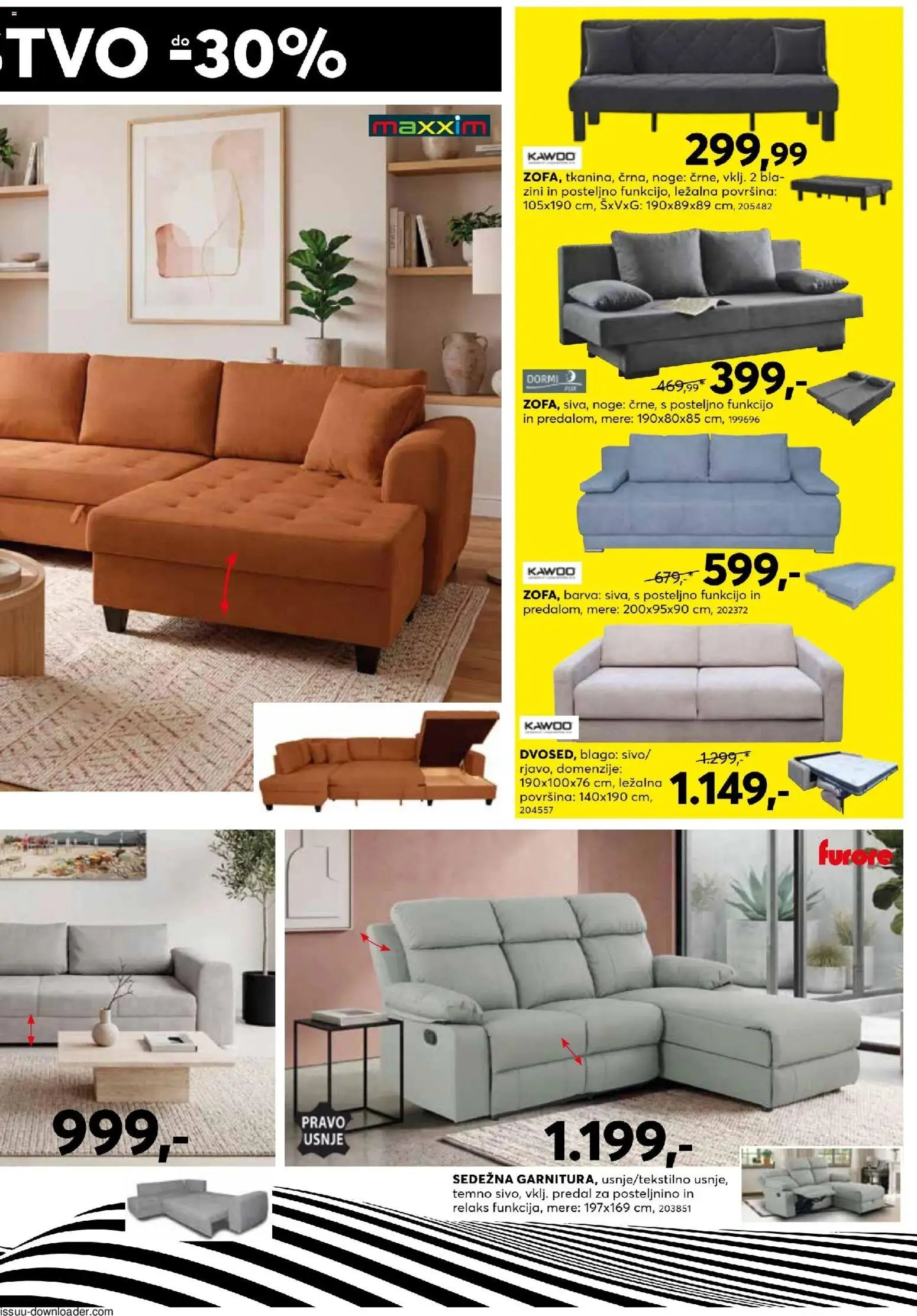 Dipo katalog od 27.05.2026 Dipo katalog