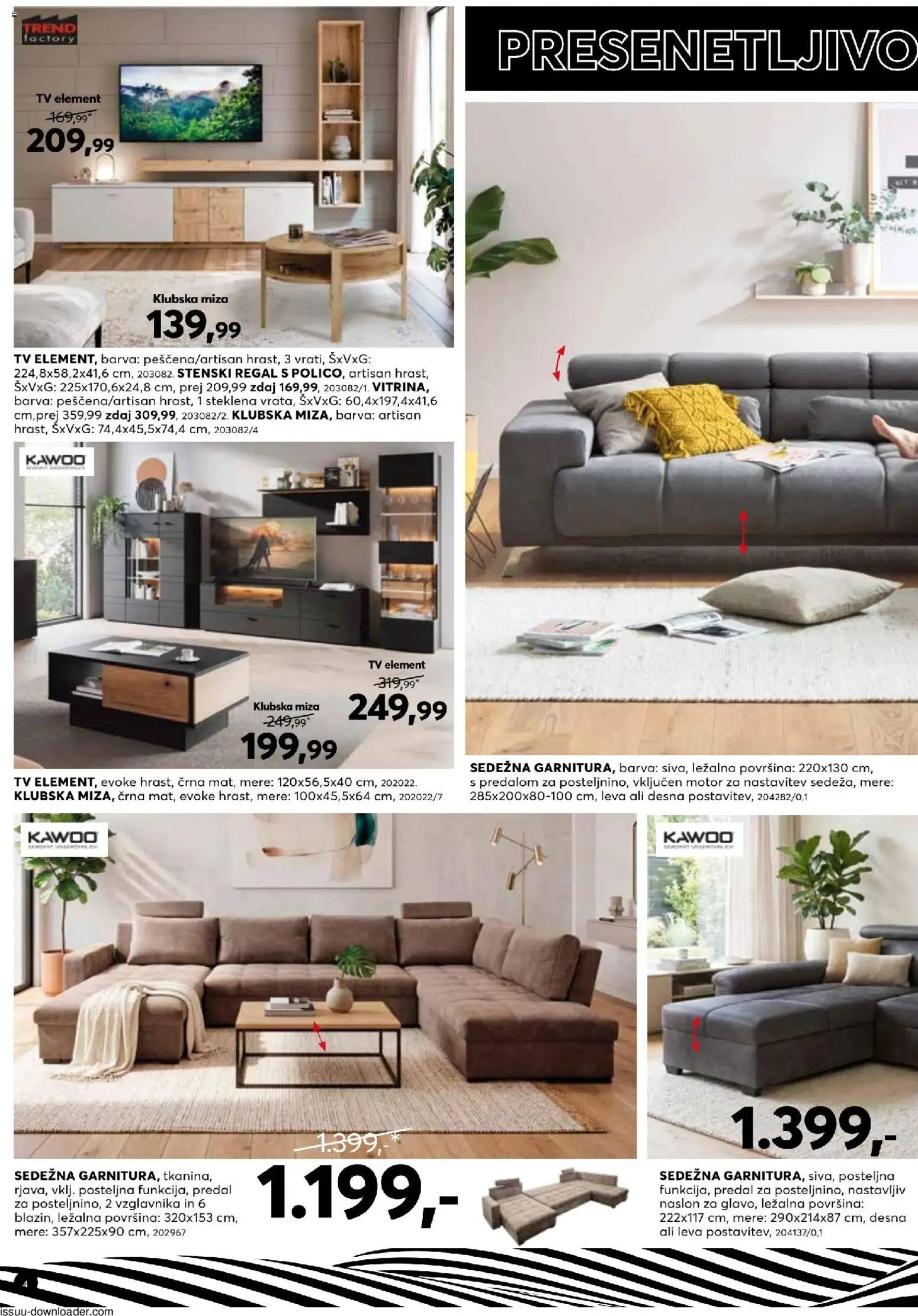 Dipo katalog od 27.05.2026 Dipo katalog
