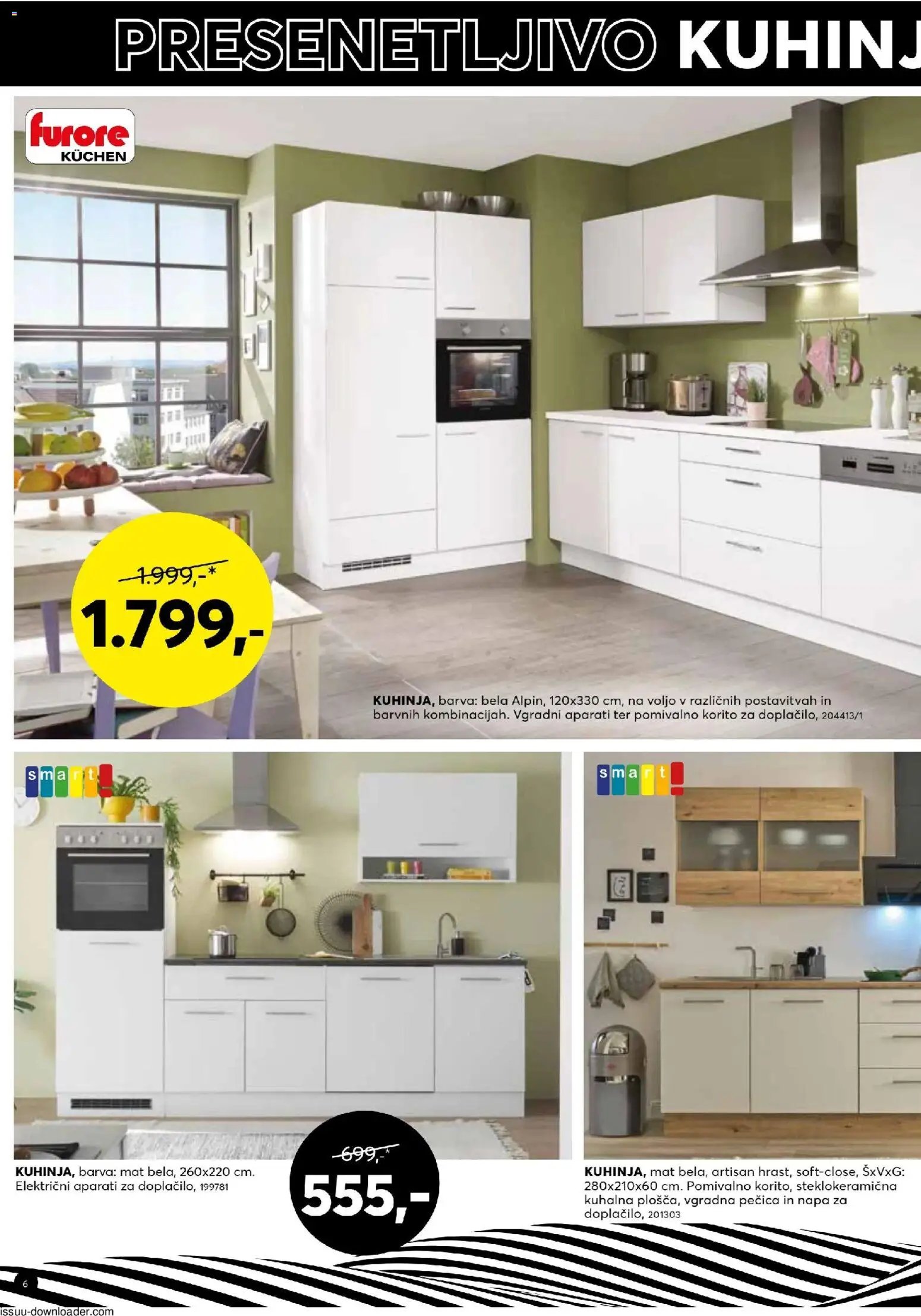 Dipo katalog od 27.05.2026 Dipo katalog