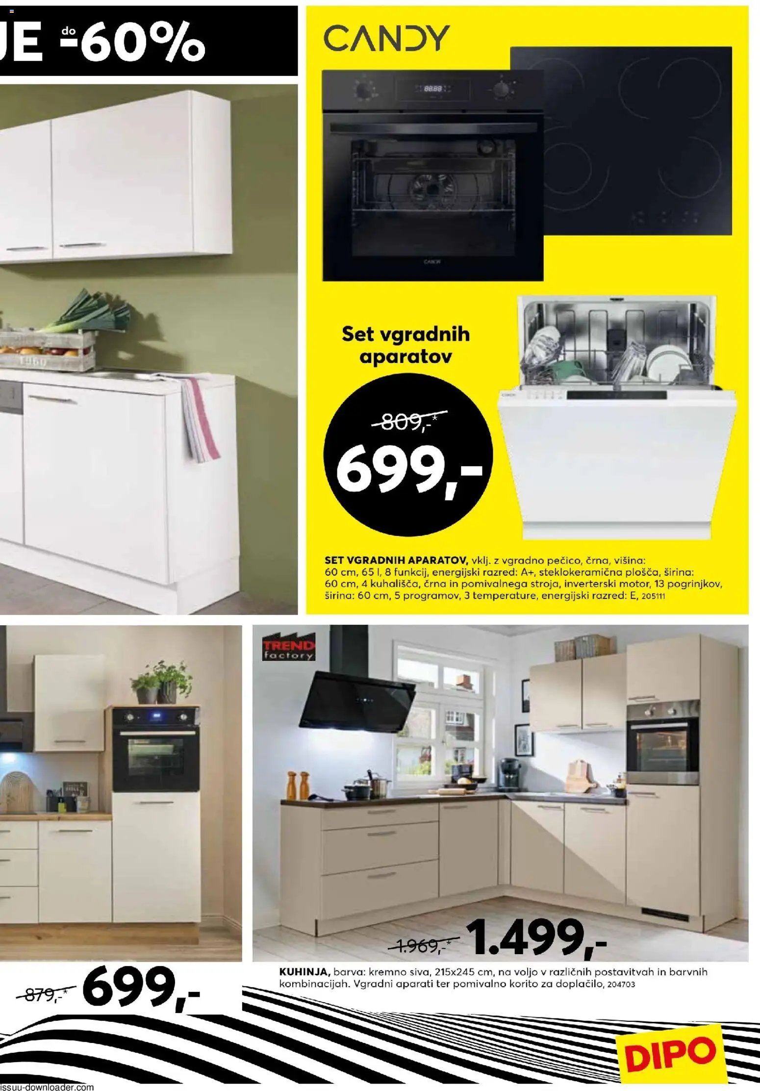 Dipo katalog od 27.05.2026 Dipo katalog