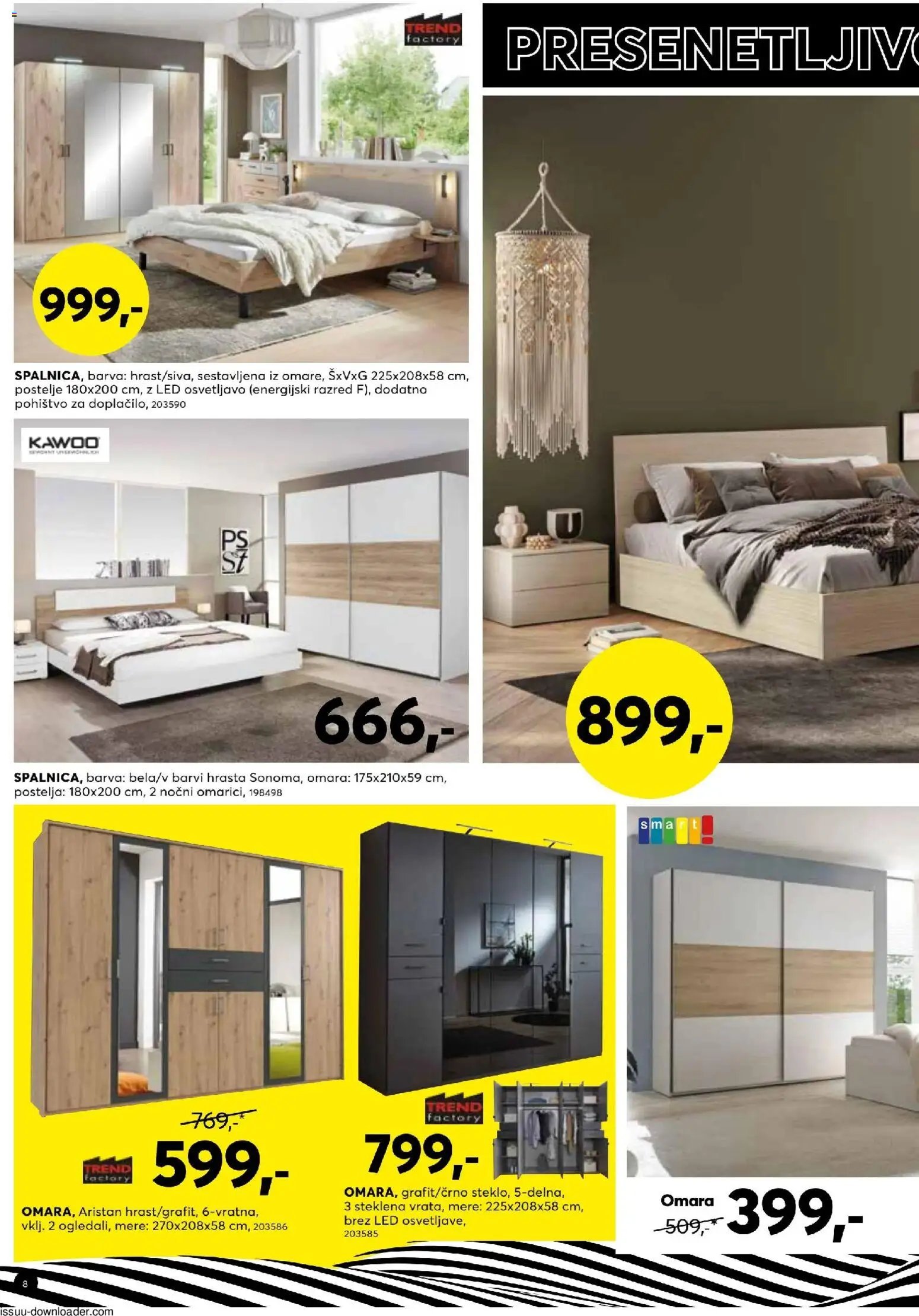 Dipo katalog od 27.05.2026 Dipo katalog