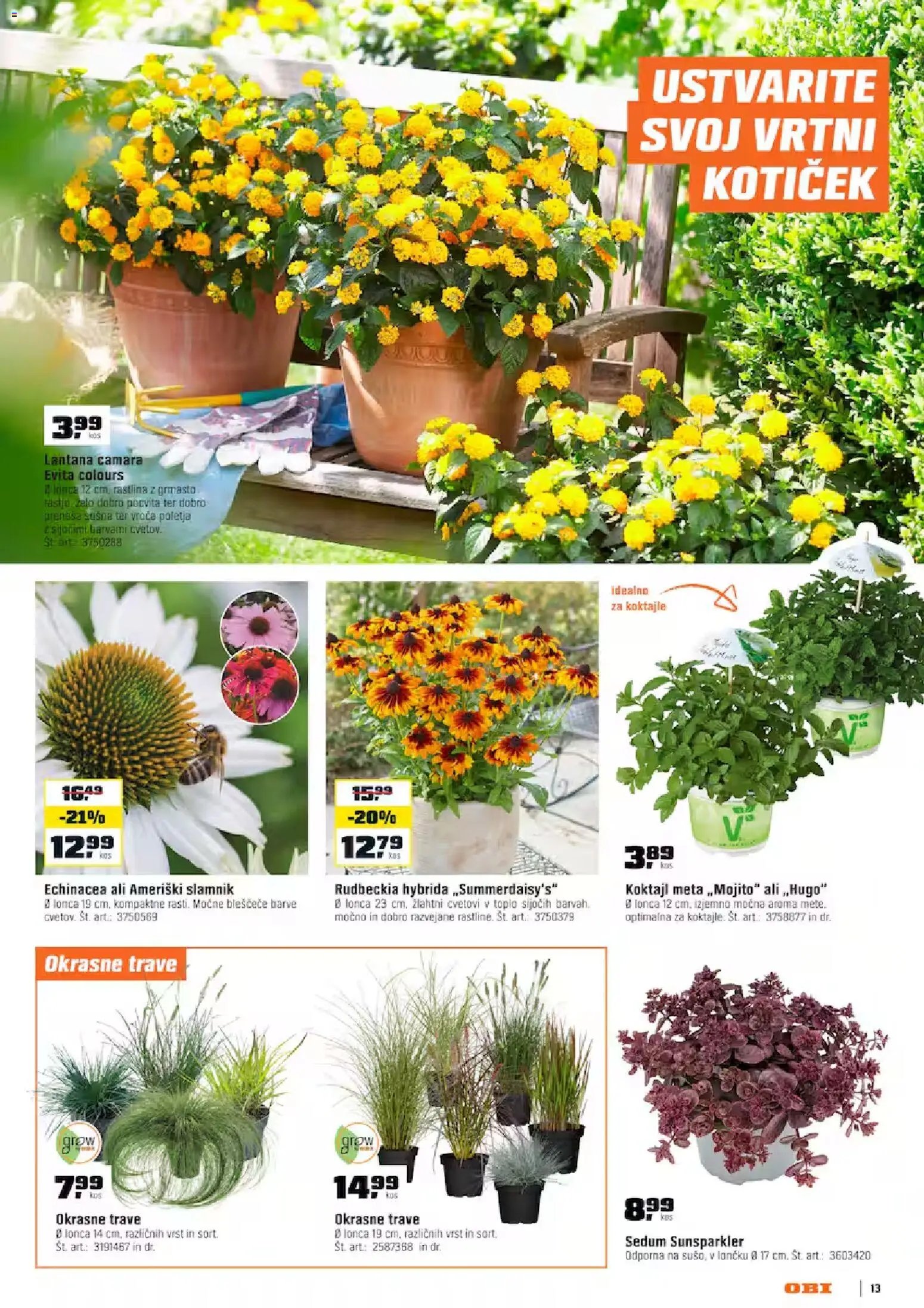 OBI katalog od 02.07.2026 OBI katalog