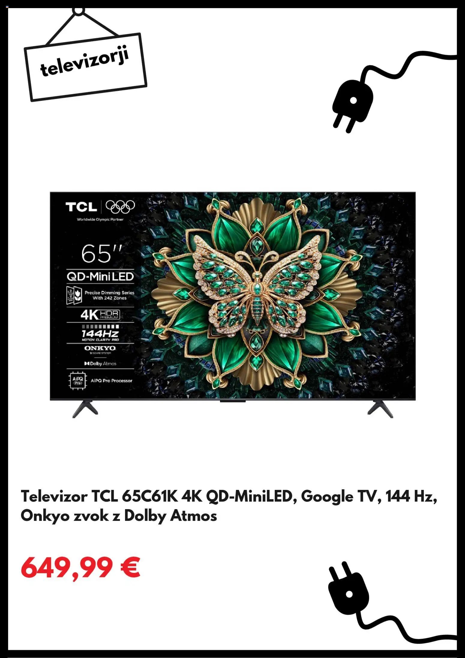 Big Bang katalog od 01.06.2026 Big Bang katalog