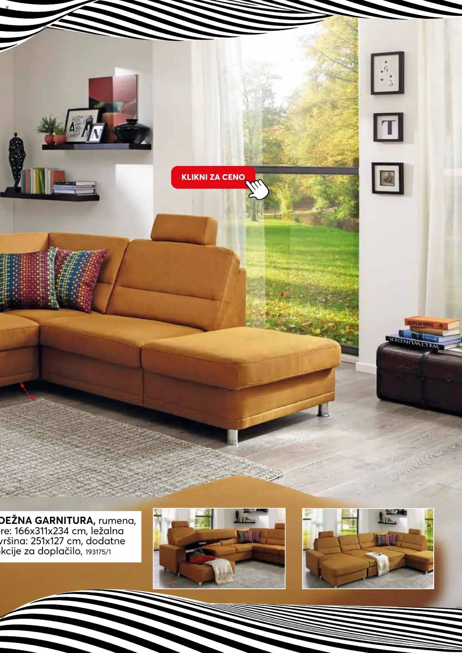 Dipo katalog od 07.08.2026 Dipo katalog