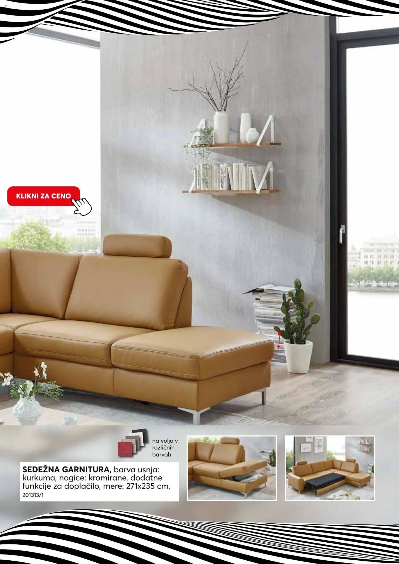 Dipo katalog od 07.08.2026 Dipo katalog