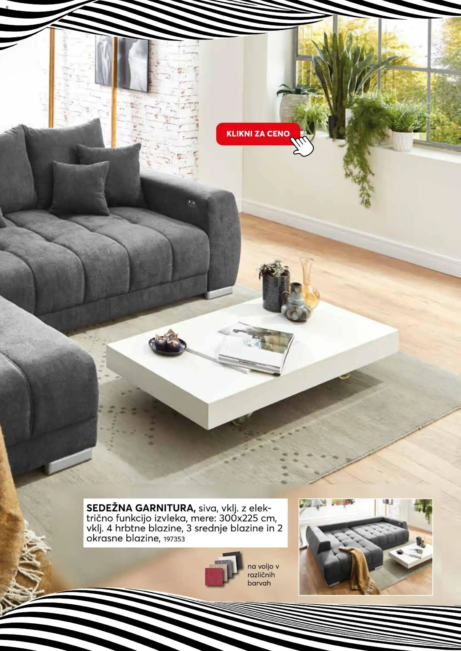 Dipo katalog od 07.08.2026 Dipo katalog