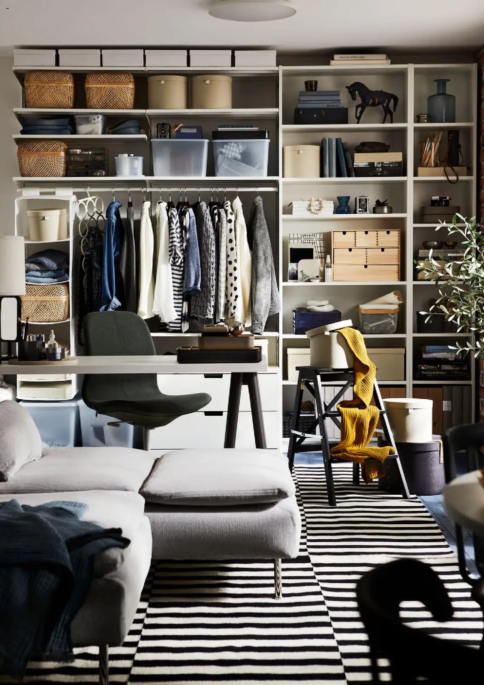 IKEA katalog od 01.07.2026 IKEA katalog