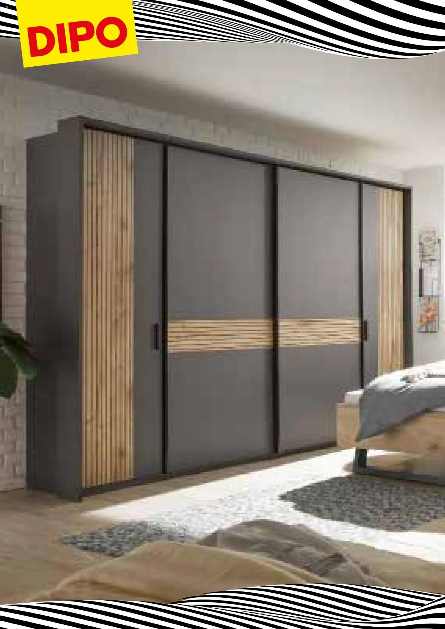 Dipo katalog od 07.08.2026 Dipo katalog svet spalnic