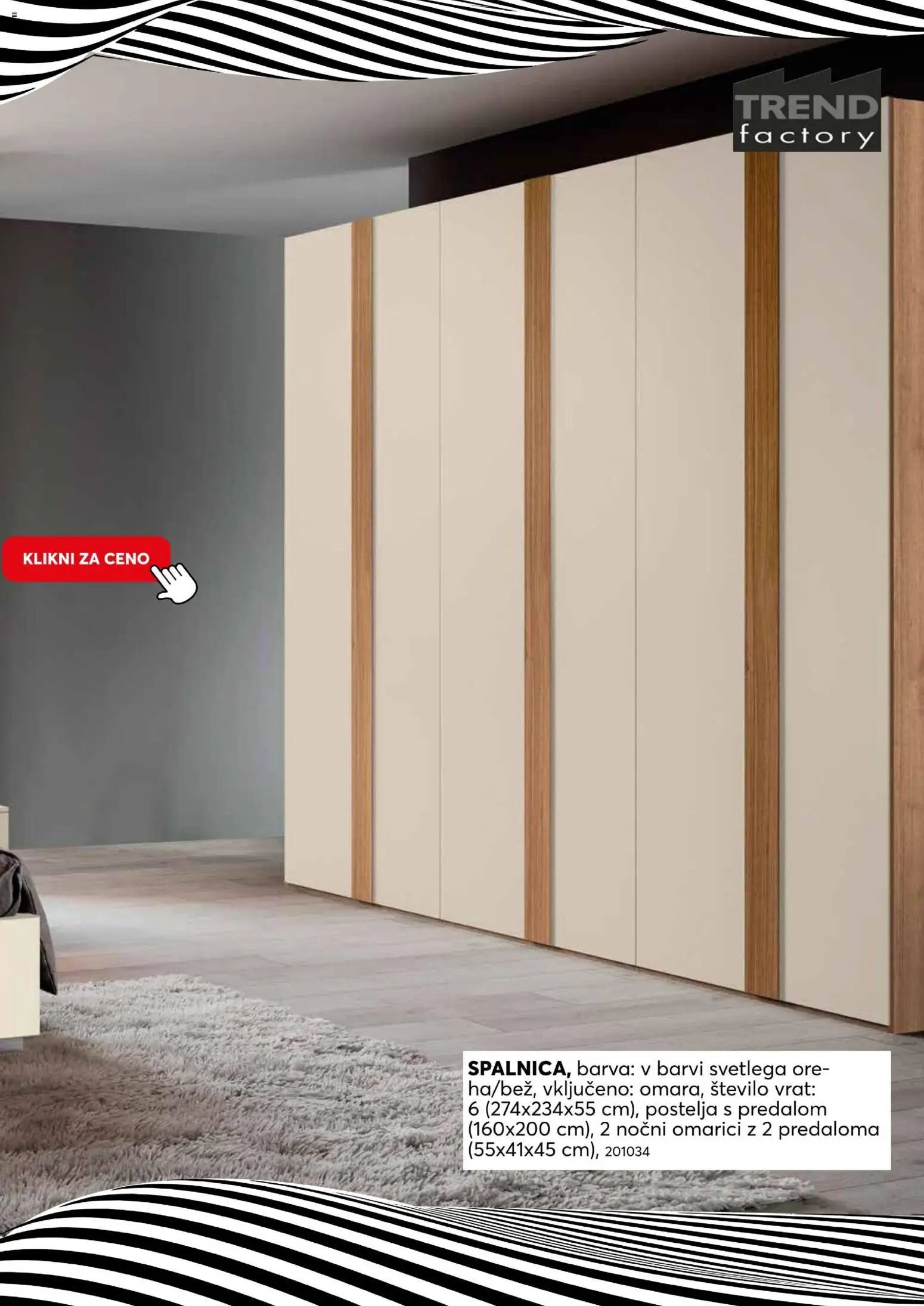 Dipo katalog od 07.08.2026 Dipo katalog svet spalnic