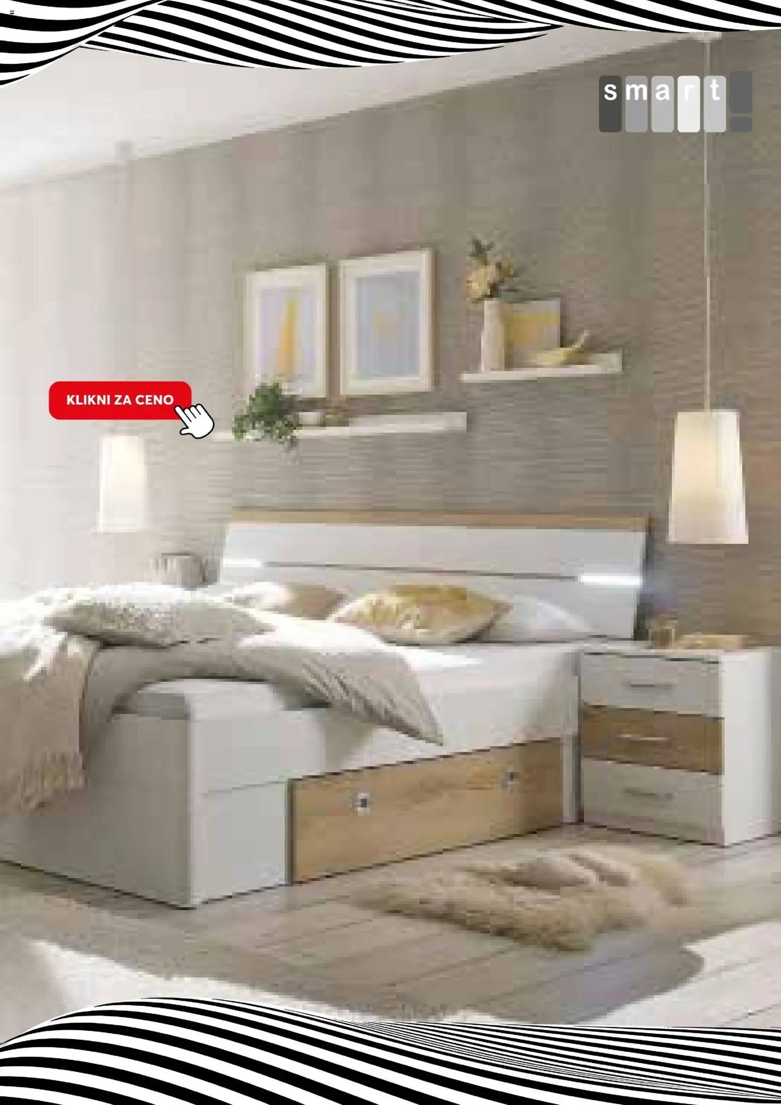 Dipo katalog od 07.08.2026 Dipo katalog svet spalnic