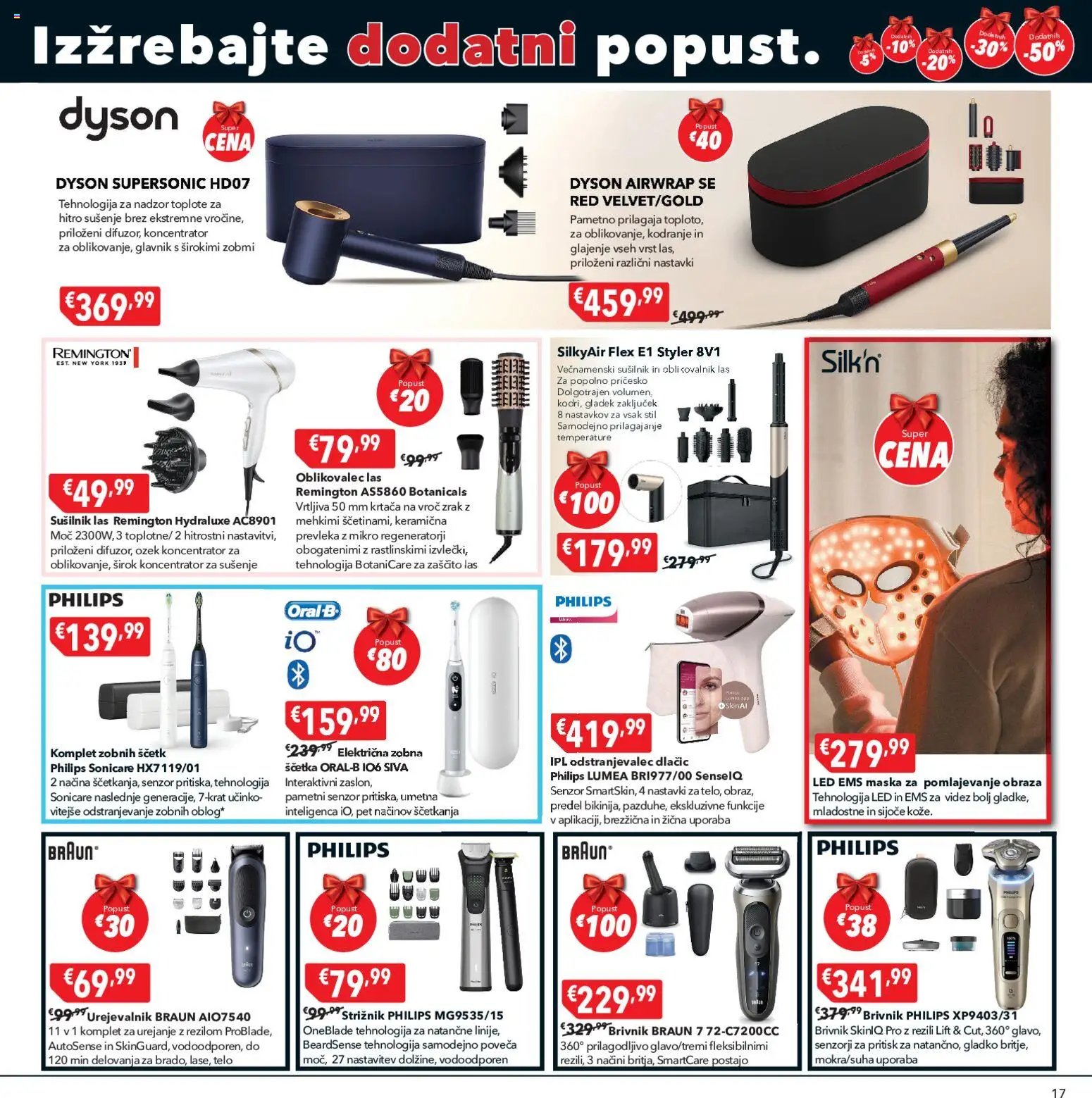 Harvey Norman katalog od 16.09.2026 Harvey Norman katalog