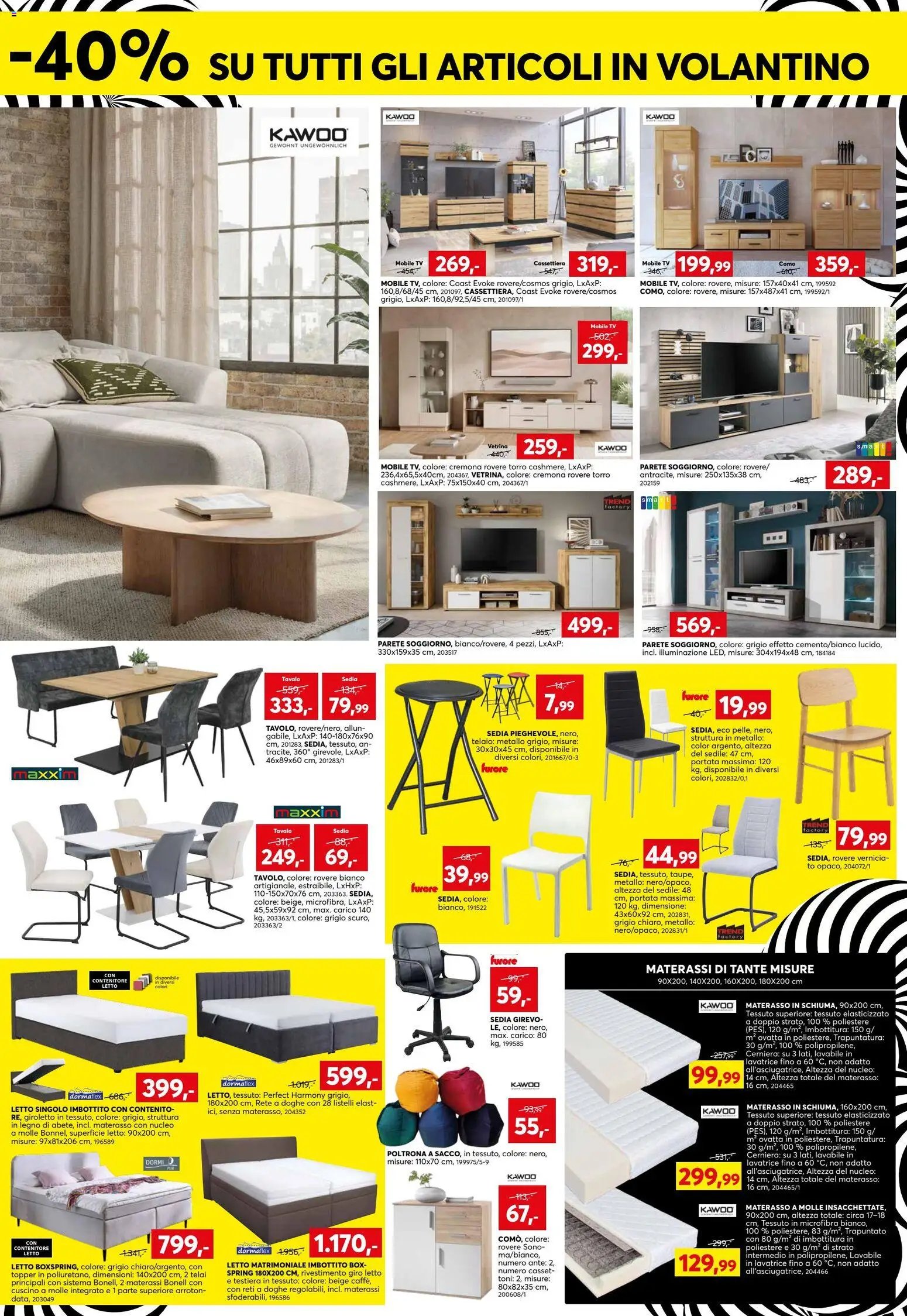 Dipo katalog od 08.06.2026 Dipo katalog