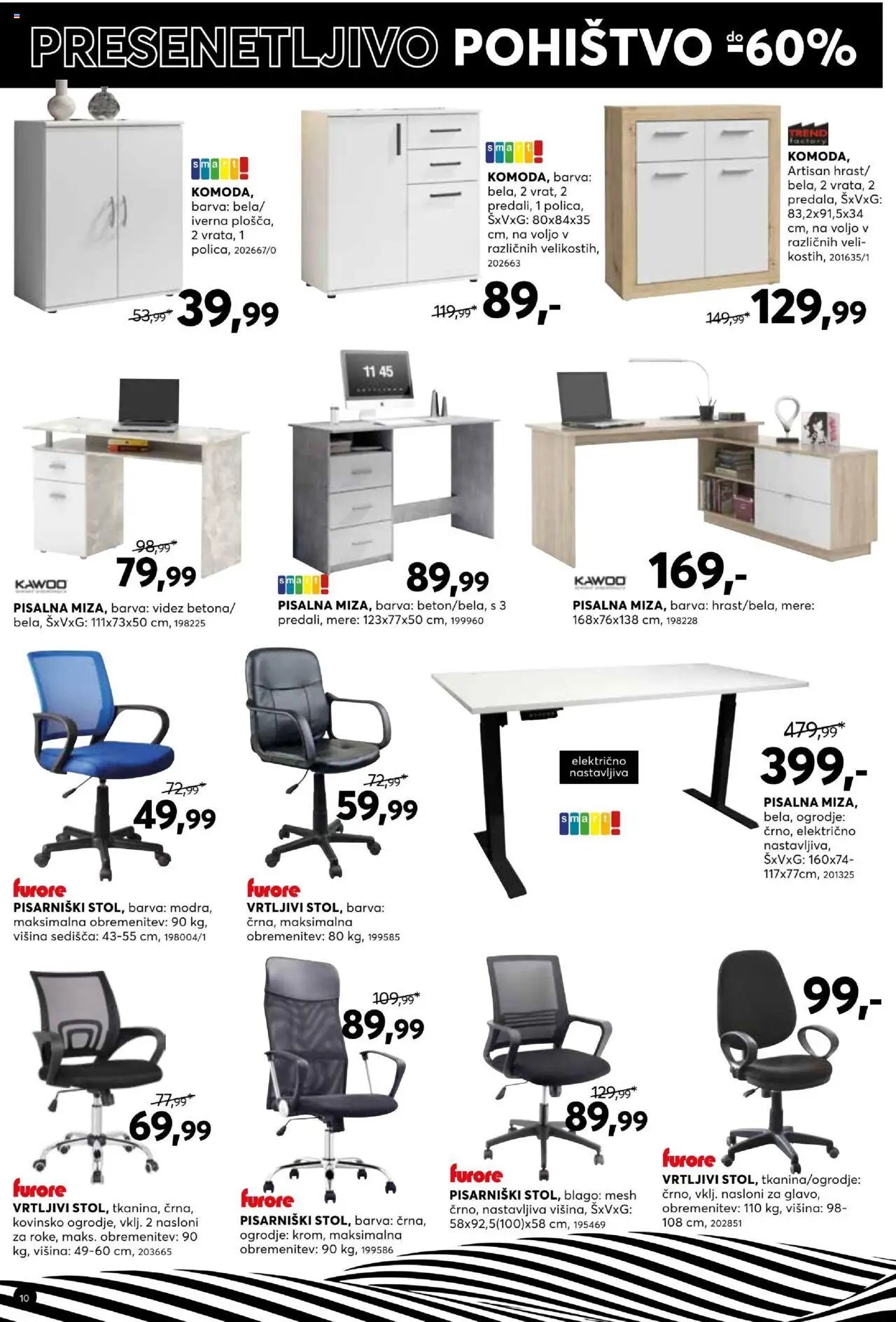 Dipo katalog od 17.09.2025 Katalog (2025-09-17 - 2025-09-20)