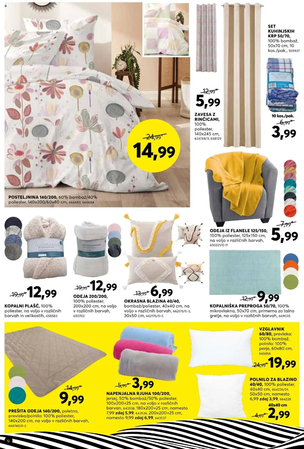 Dipo katalog od 17.09.2025 Katalog (2025-09-17 - 2025-09-20)