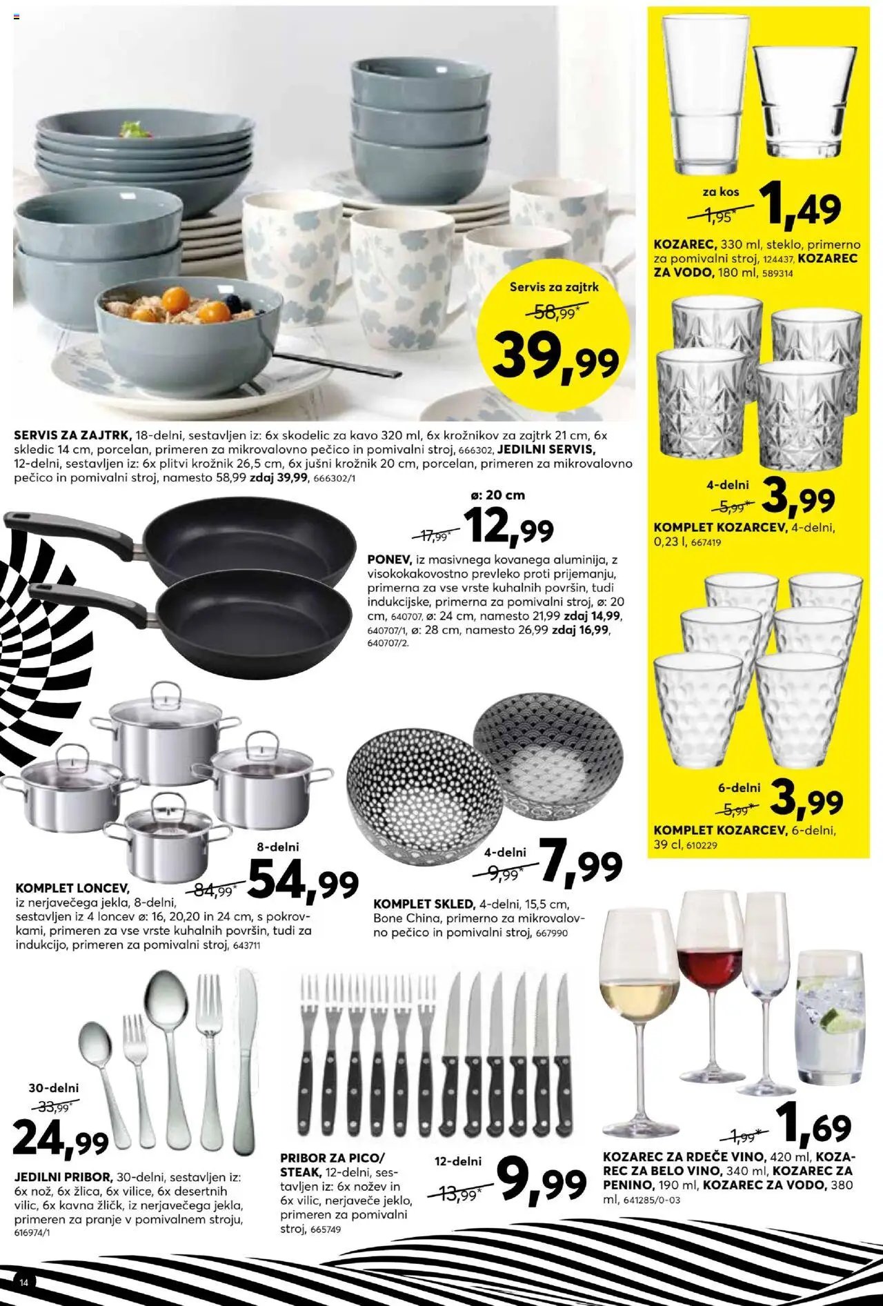 Dipo katalog od 17.09.2025 Katalog (2025-09-17 - 2025-09-20)