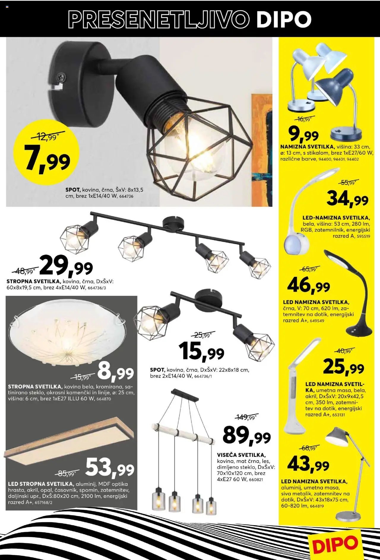 Dipo katalog od 17.09.2025 Katalog (2025-09-17 - 2025-09-20)