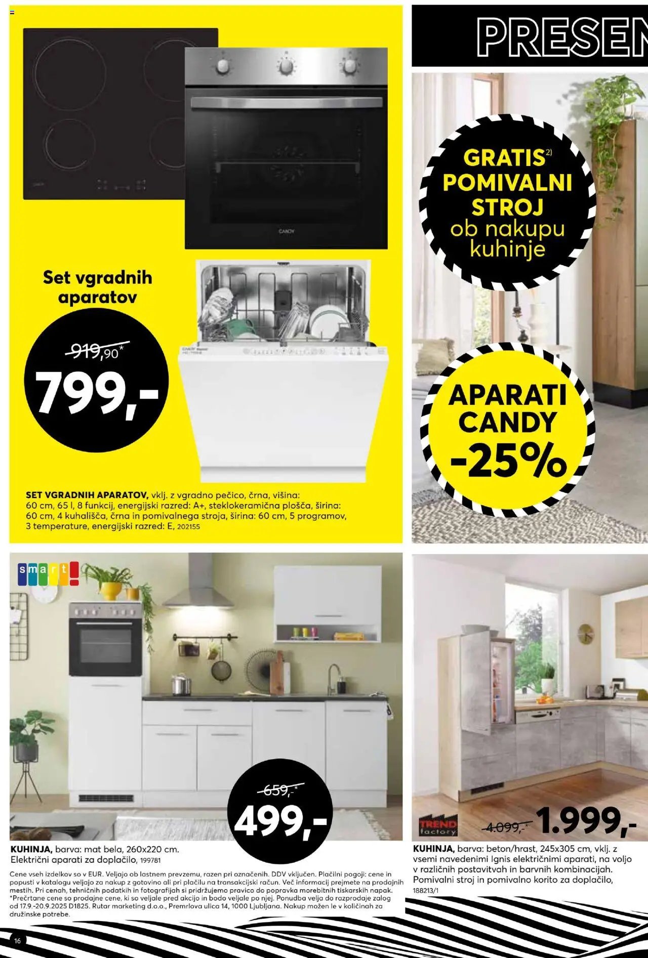 Dipo katalog od 17.09.2025 Katalog (2025-09-17 - 2025-09-20)