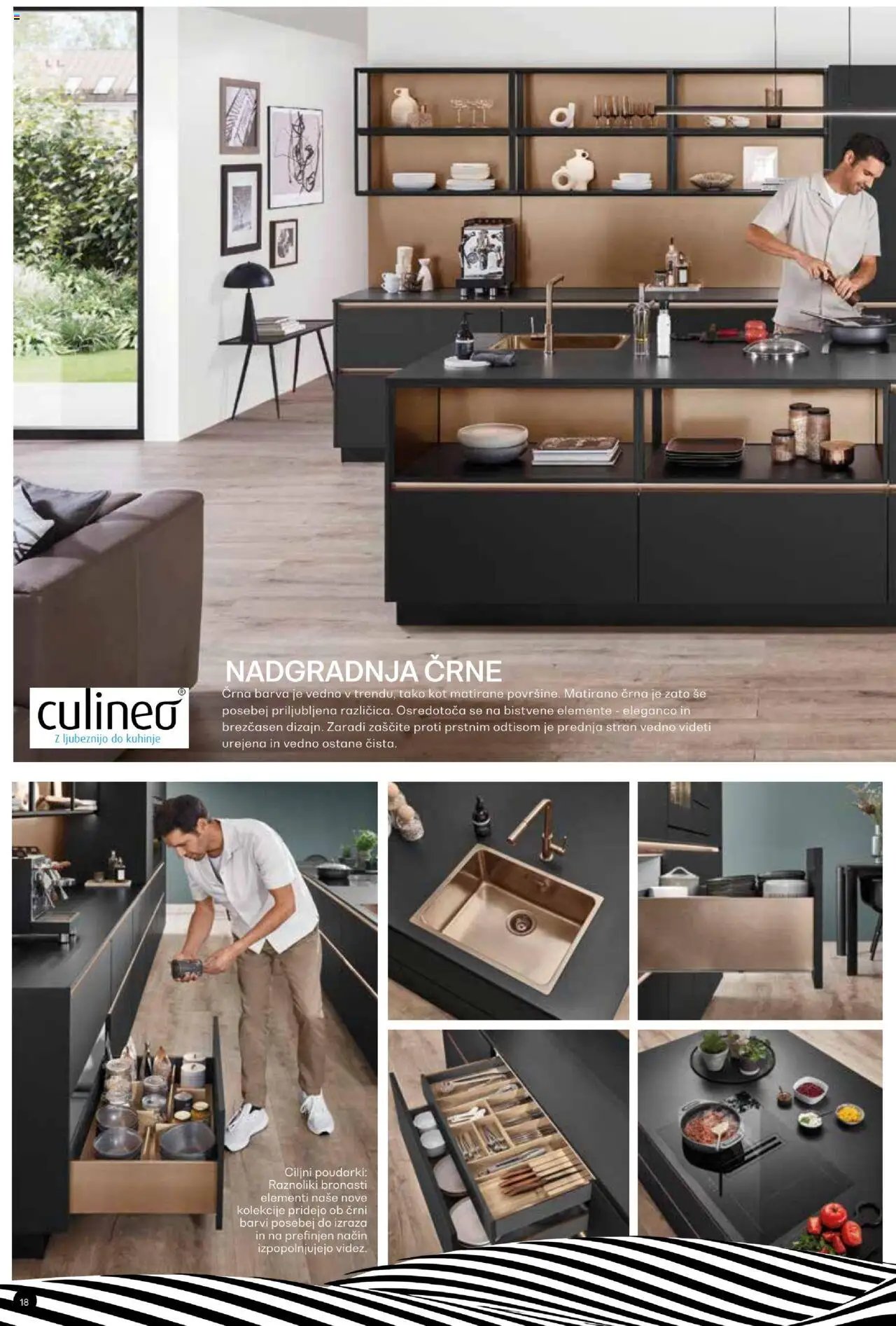 Dipo katalog od 17.09.2025 Katalog (2025-09-17 - 2025-09-20)