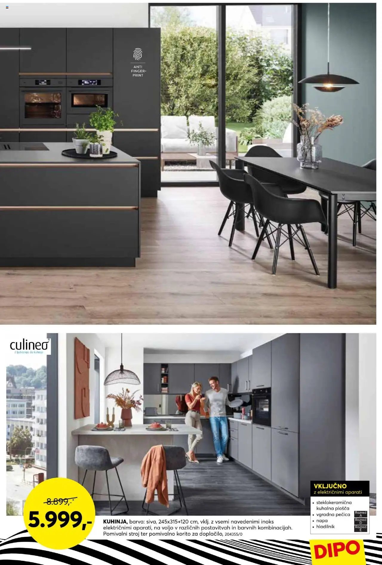 Dipo katalog od 17.09.2025 Katalog (2025-09-17 - 2025-09-20)