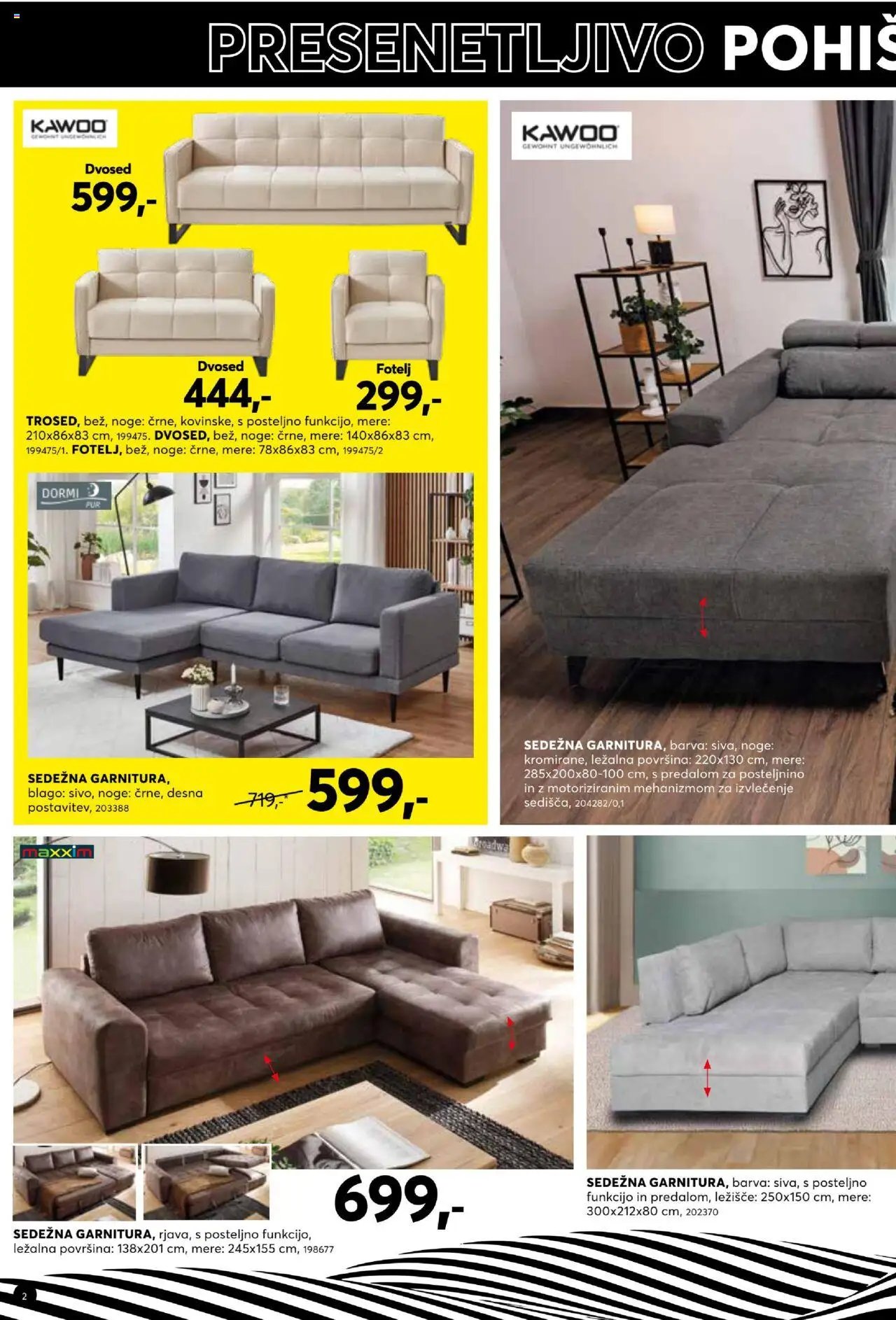 Dipo katalog od 17.09.2025 Katalog (2025-09-17 - 2025-09-20)