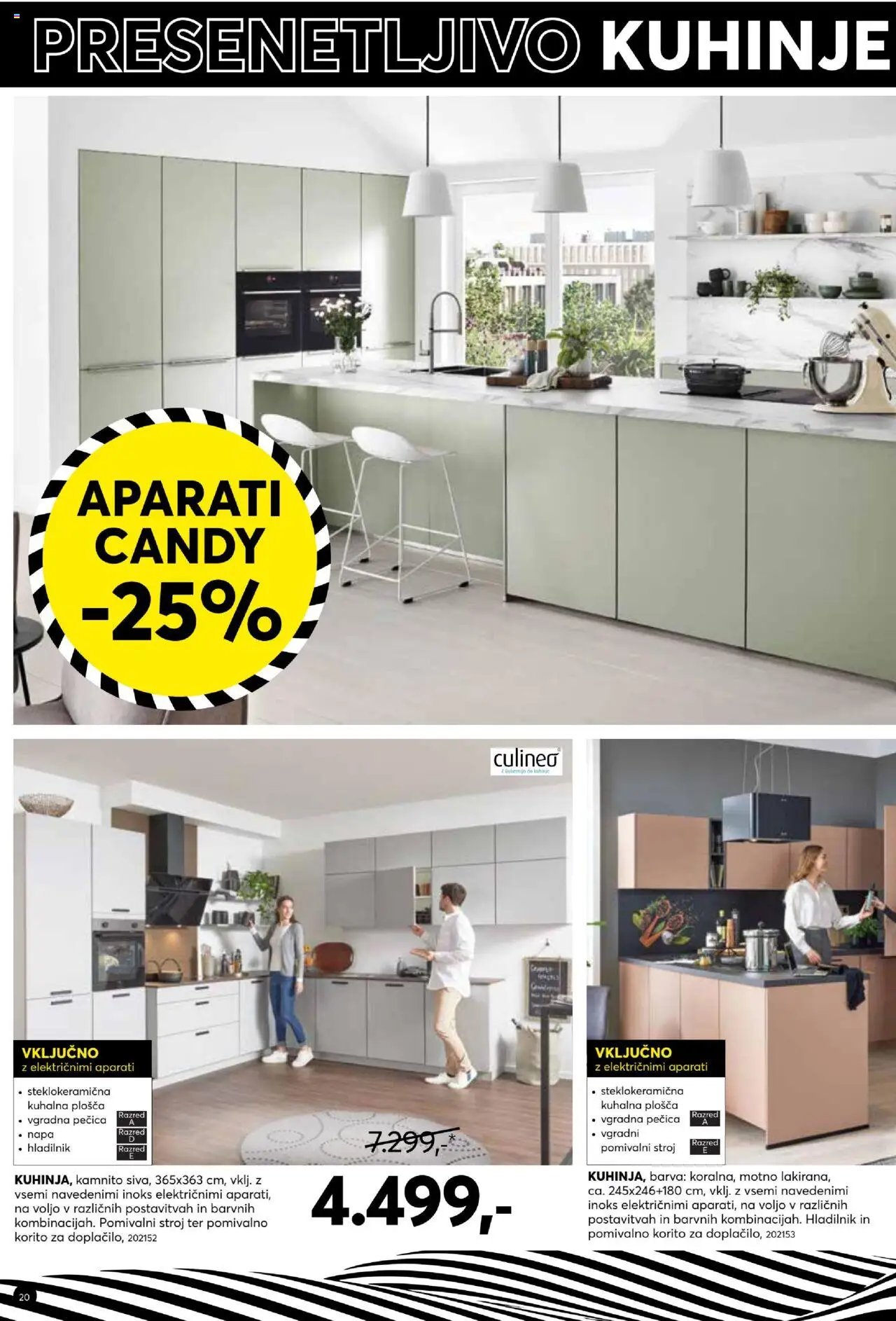 Dipo katalog od 17.09.2025 Katalog (2025-09-17 - 2025-09-20)