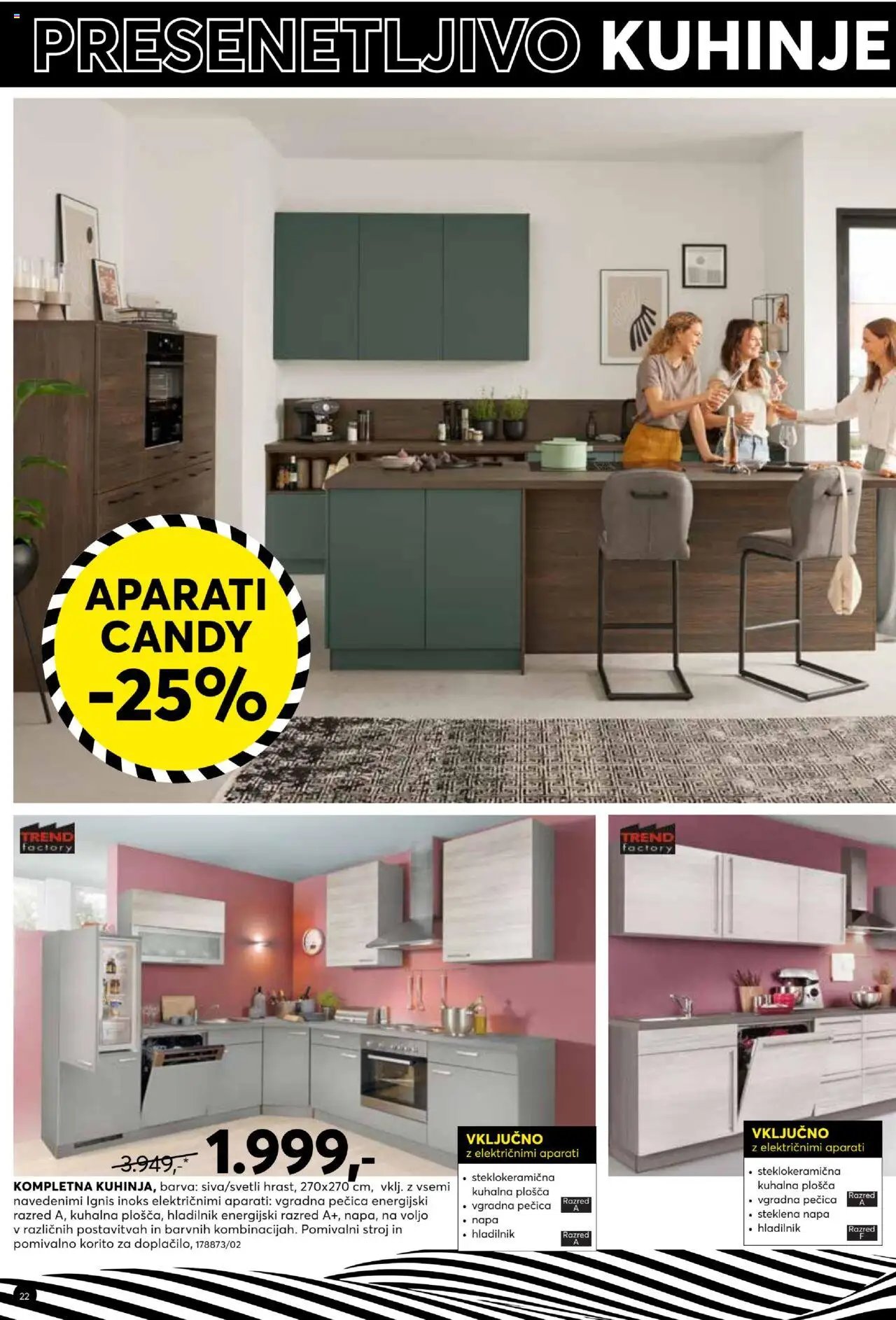 Dipo katalog od 17.09.2025 Katalog (2025-09-17 - 2025-09-20)