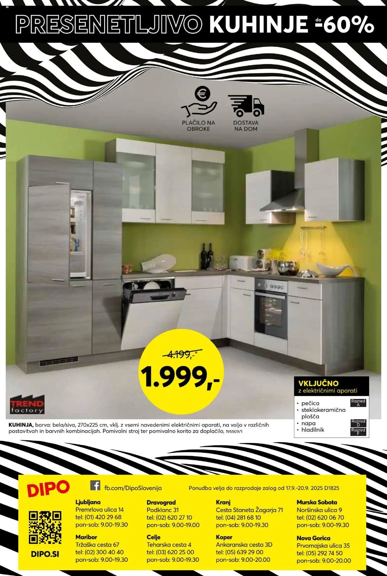Dipo katalog od 17.09.2025 Katalog (2025-09-17 - 2025-09-20)