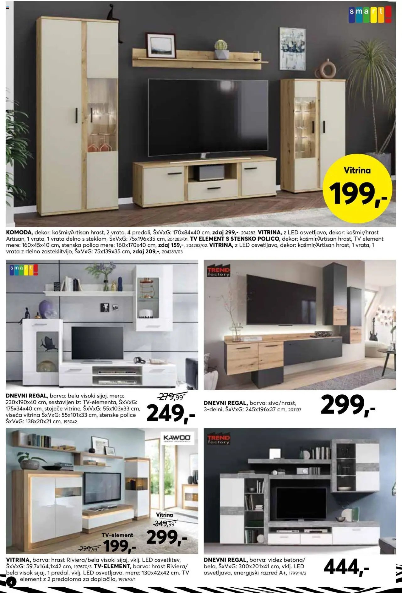 Dipo katalog od 17.09.2025 Katalog (2025-09-17 - 2025-09-20)
