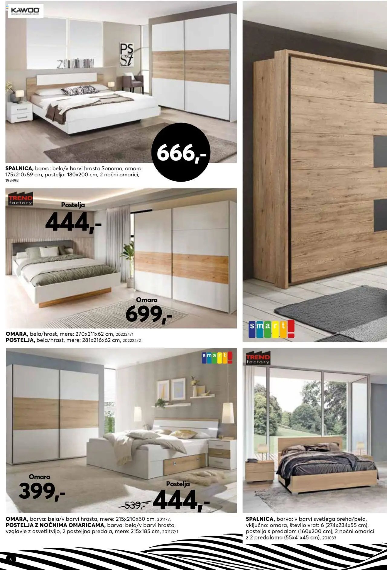 Dipo katalog od 17.09.2025 Katalog (2025-09-17 - 2025-09-20)
