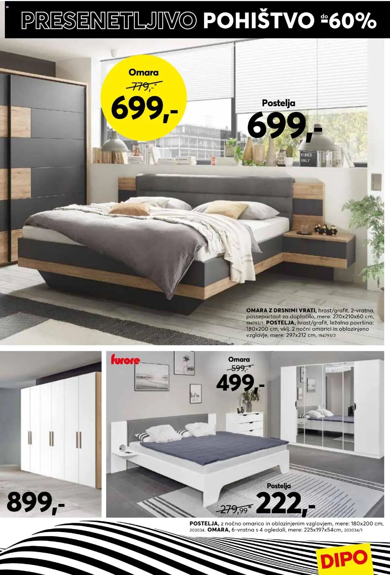 Dipo katalog od 17.09.2025 Katalog (2025-09-17 - 2025-09-20)