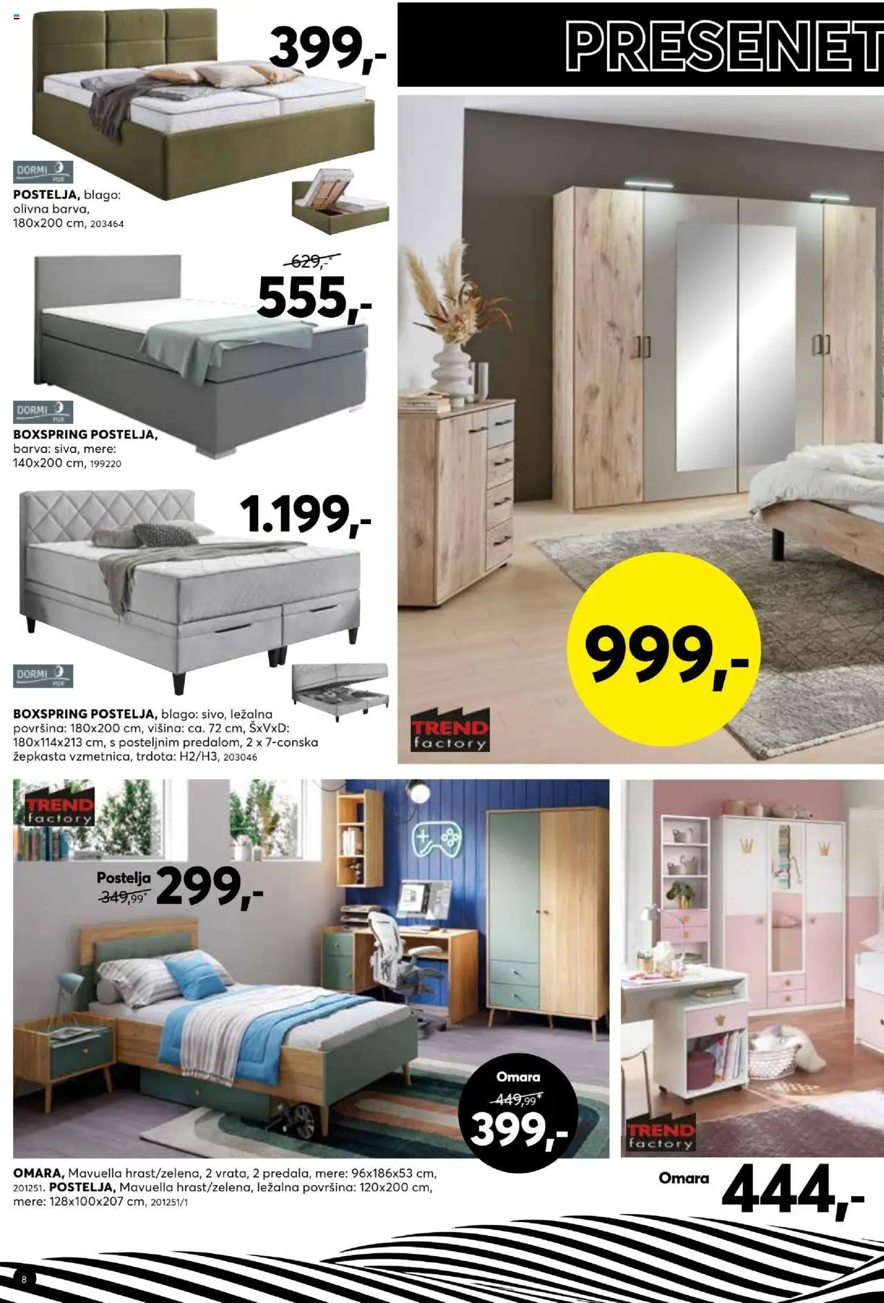 Dipo katalog od 17.09.2025 Katalog (2025-09-17 - 2025-09-20)