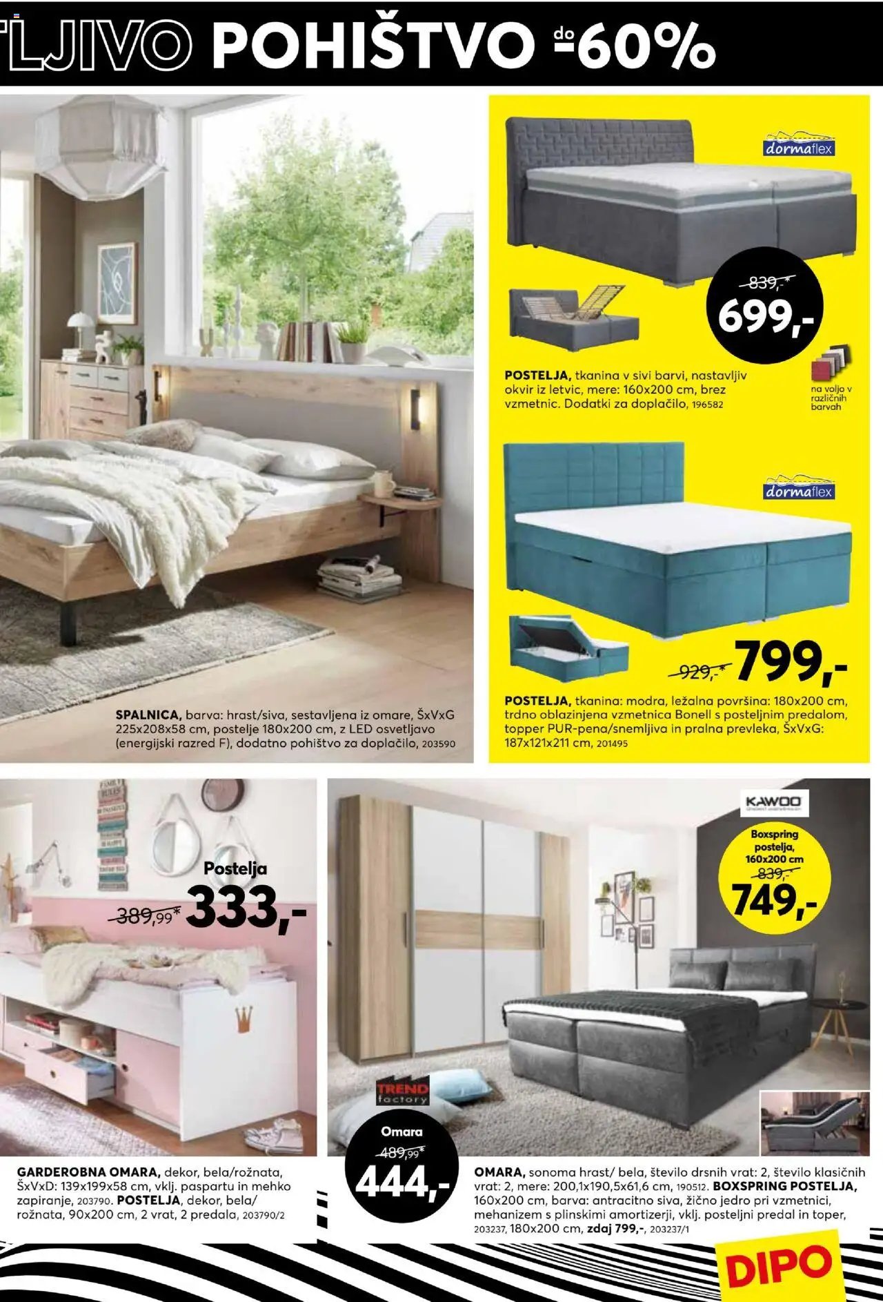 Dipo katalog od 17.09.2025 Katalog (2025-09-17 - 2025-09-20)