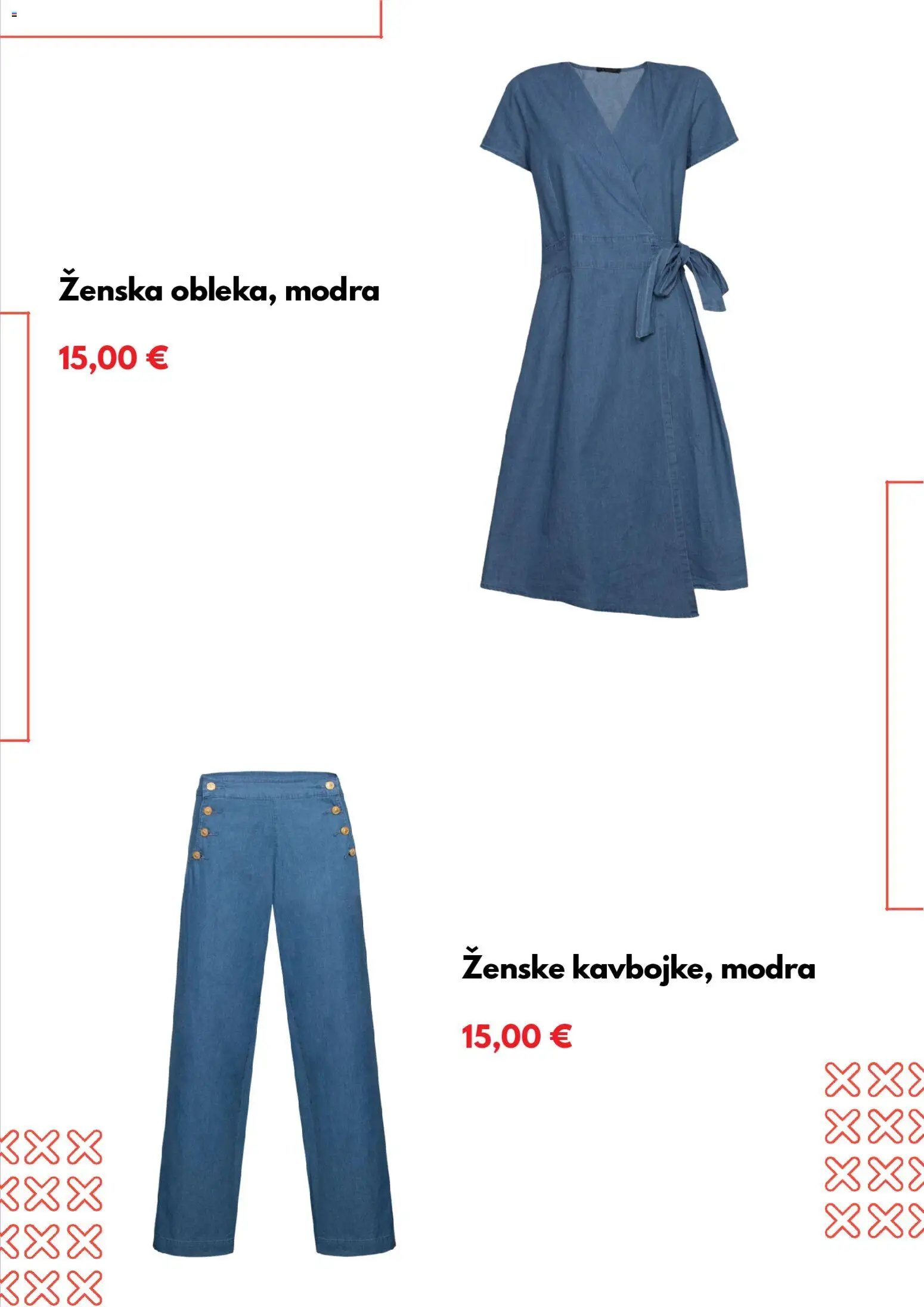 Mana katalog od 28.07.2026 Mana katalog